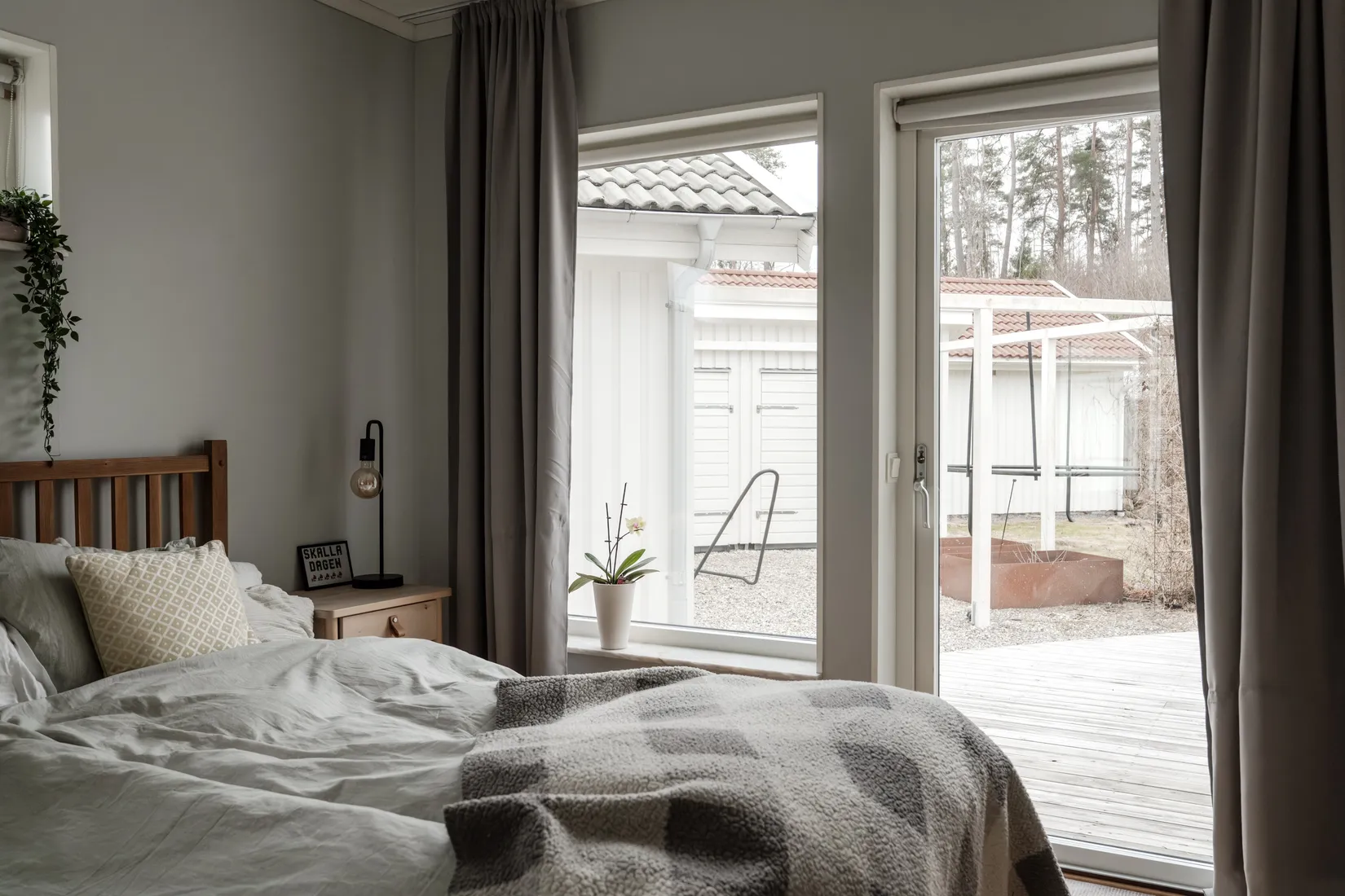 Villa, Älghogevägen 7, Ljungskile, Uddevalla