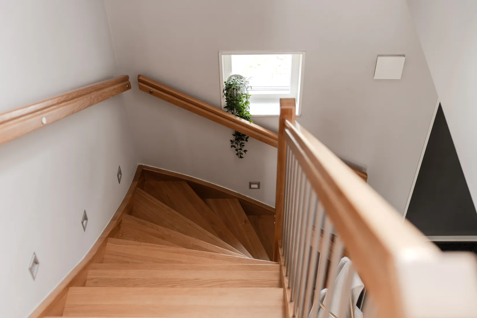 Villa, Älghogevägen 7, Ljungskile, Uddevalla