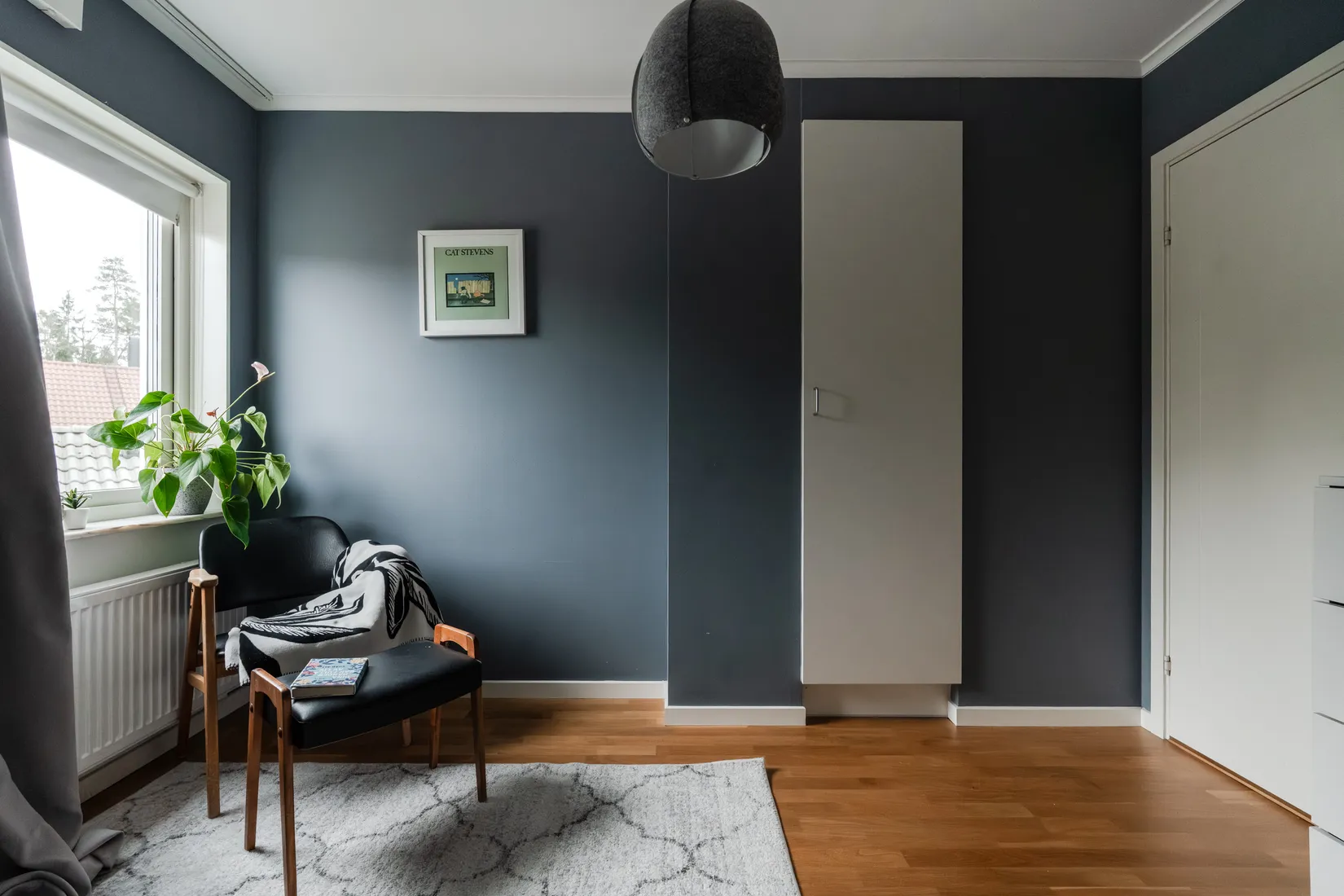 Villa, Älghogevägen 7, Ljungskile, Uddevalla