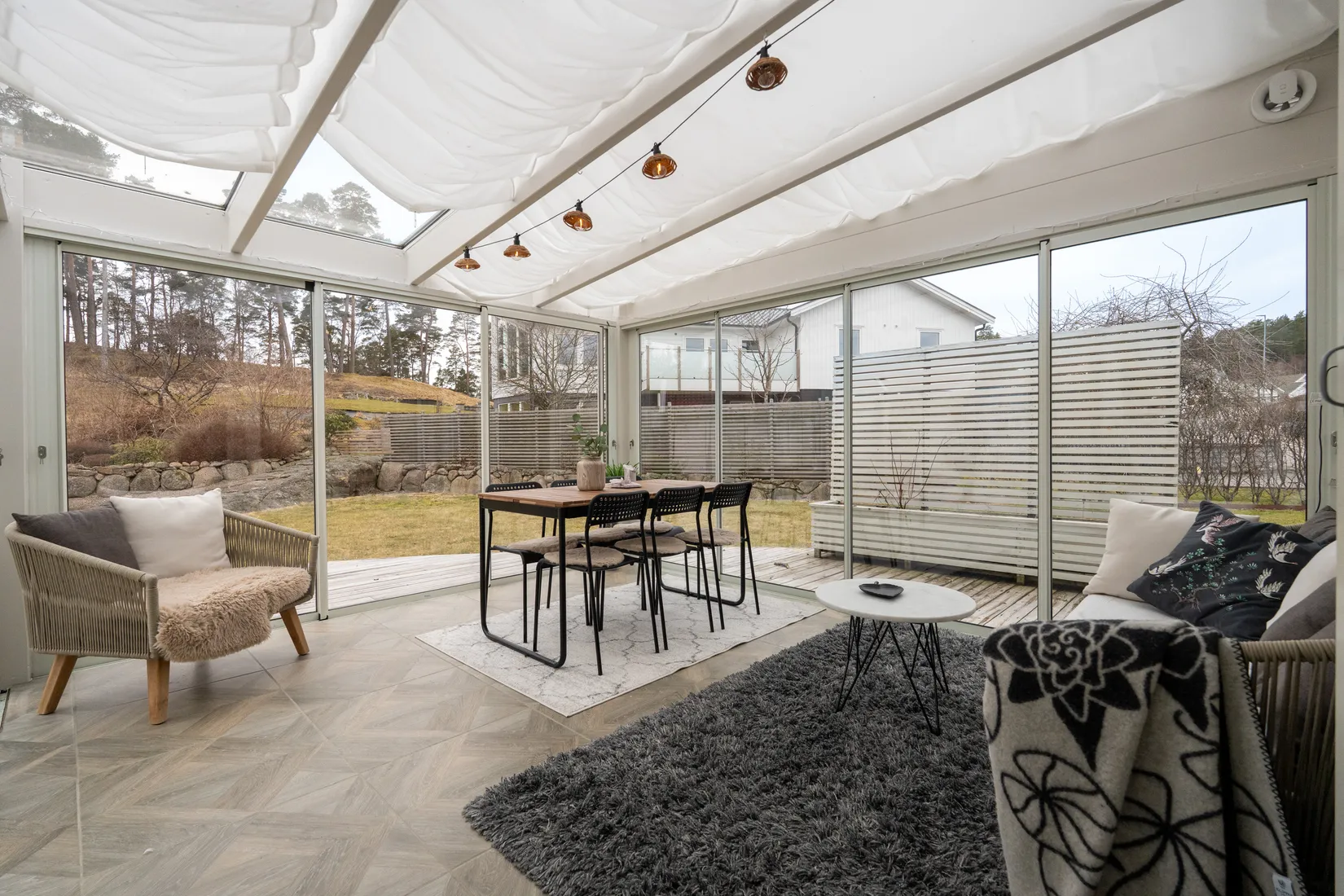 Villa, Älghogevägen 7, Ljungskile, Uddevalla