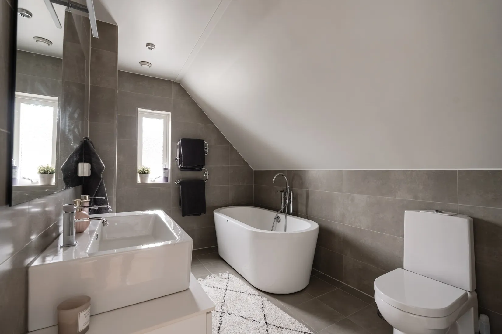 Villa, Älghogevägen 7, Ljungskile, Uddevalla