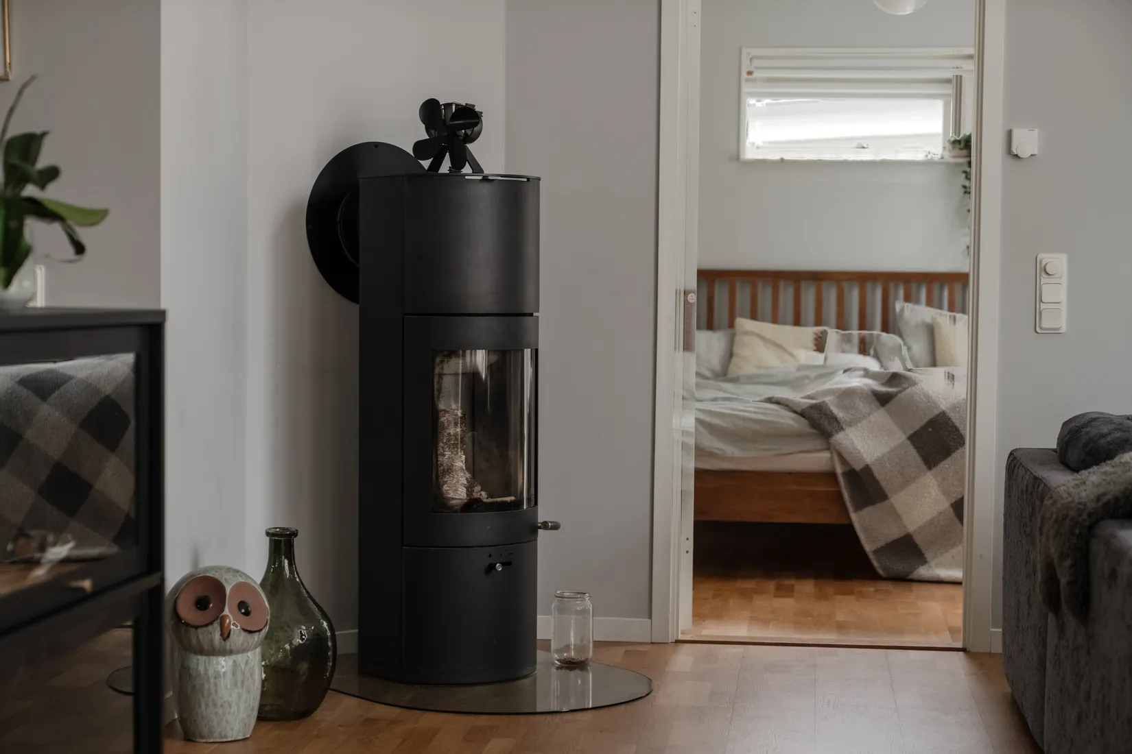 Villa, Älghogevägen 7, Ljungskile, Uddevalla