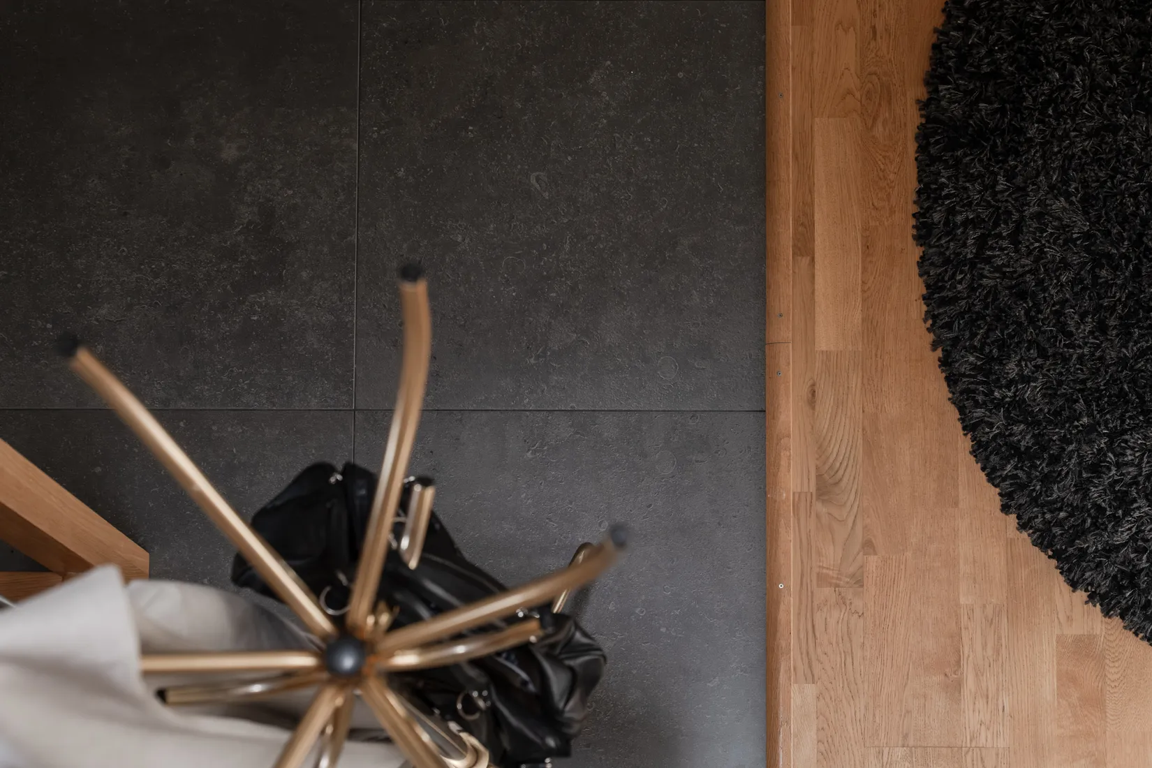 Villa, Älghogevägen 7, Ljungskile, Uddevalla