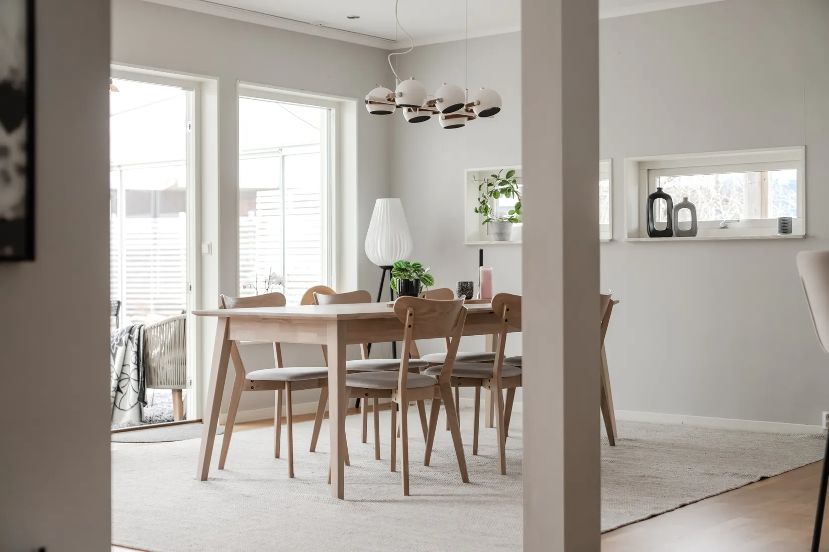 Villa, Älghogevägen 7, Ljungskile, Uddevalla