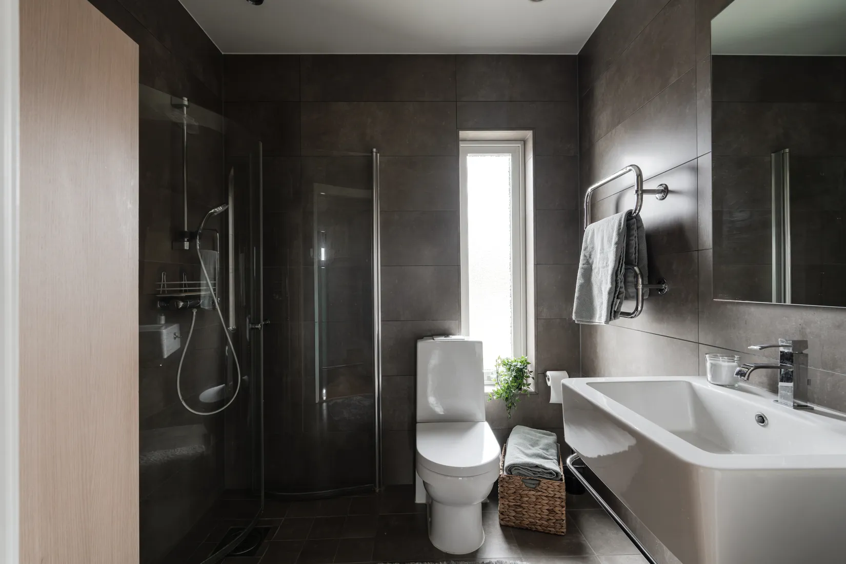 Villa, Älghogevägen 7, Ljungskile, Uddevalla