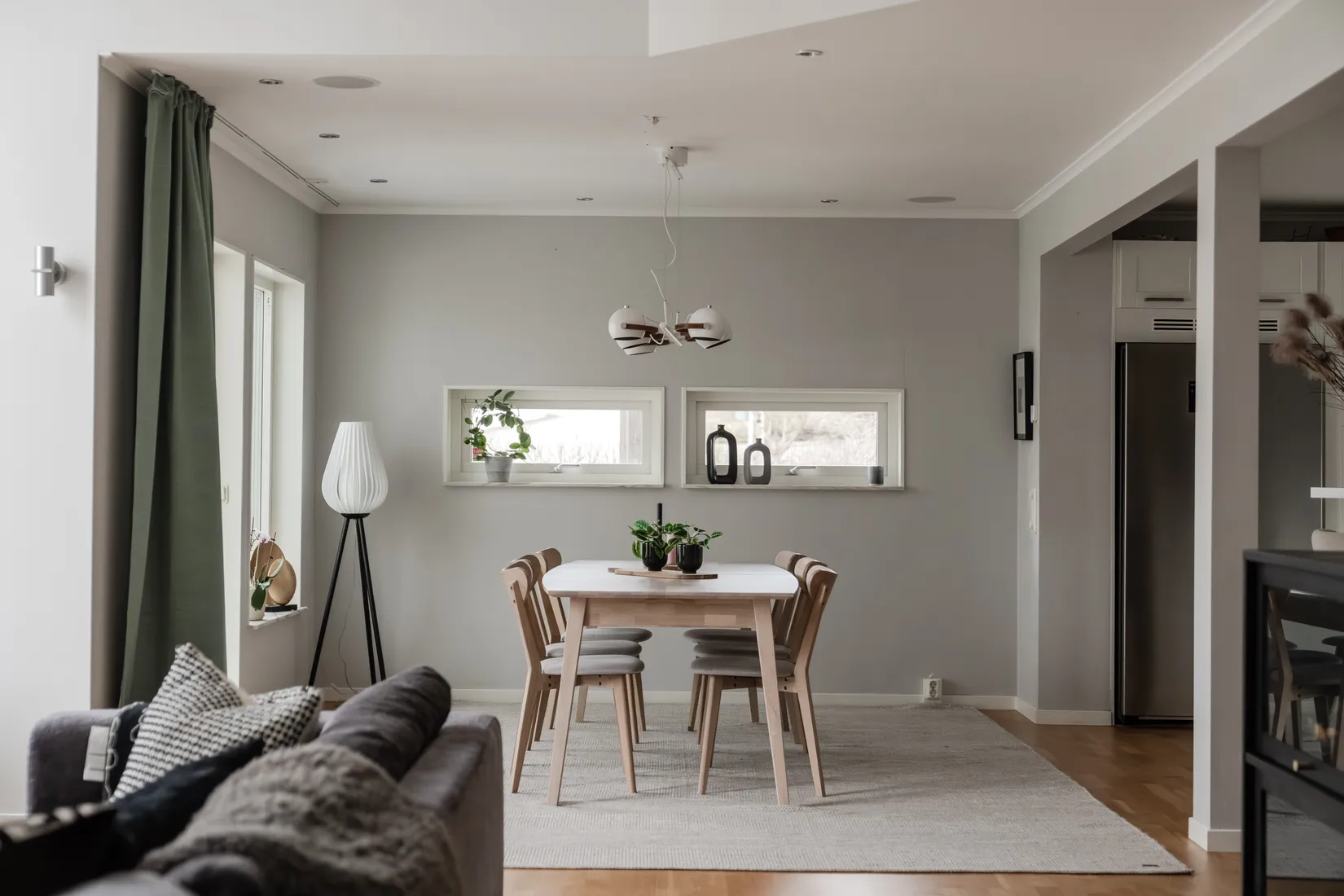 Villa, Älghogevägen 7, Ljungskile, Uddevalla