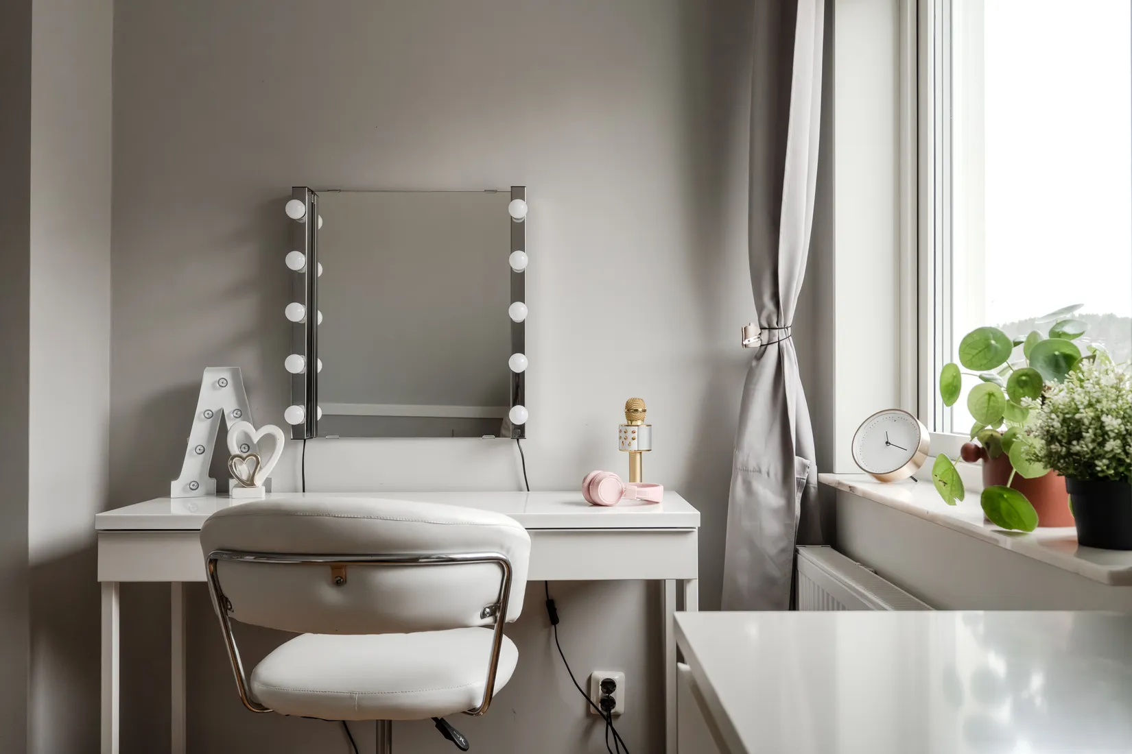 Villa, Älghogevägen 7, Ljungskile, Uddevalla