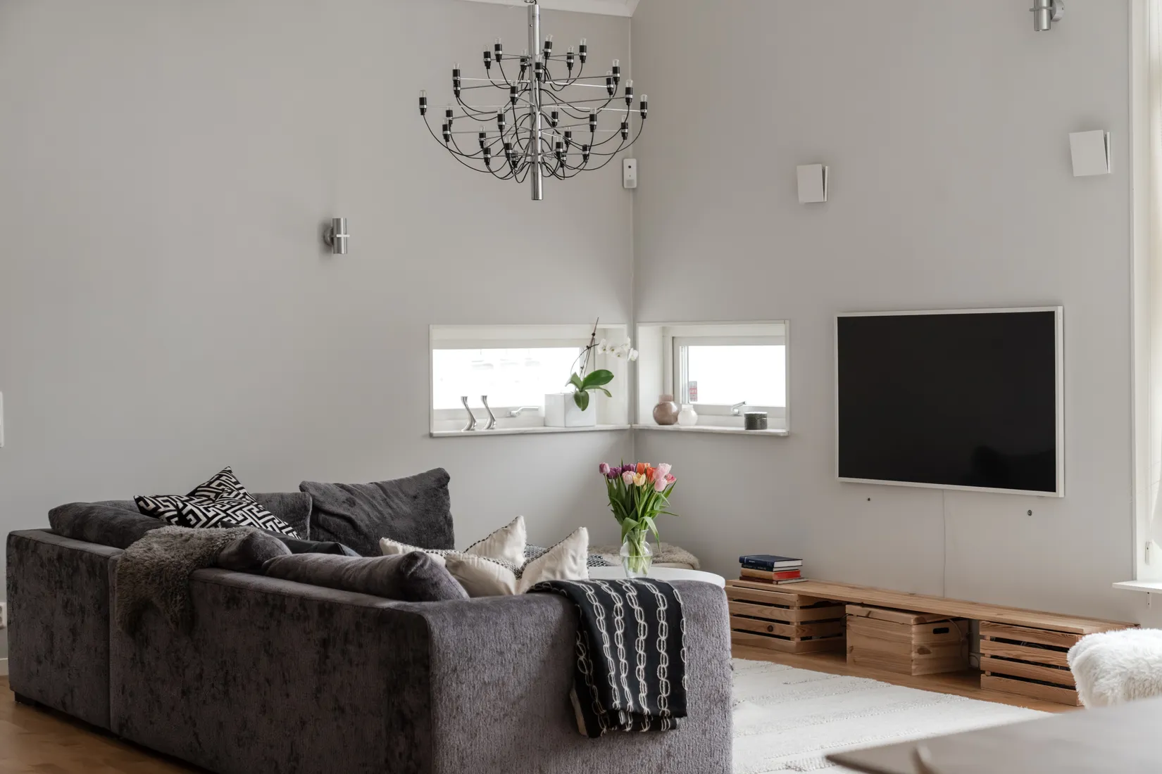 Villa, Älghogevägen 7, Ljungskile, Uddevalla