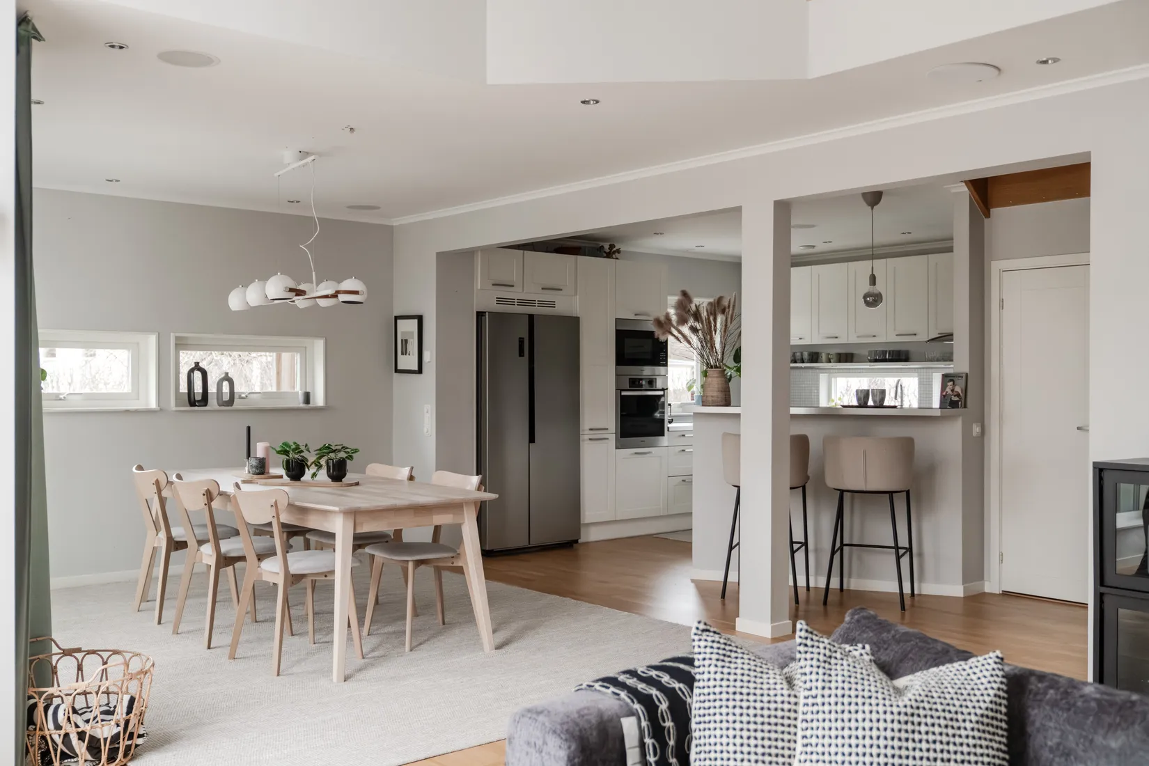 Villa, Älghogevägen 7, Ljungskile, Uddevalla