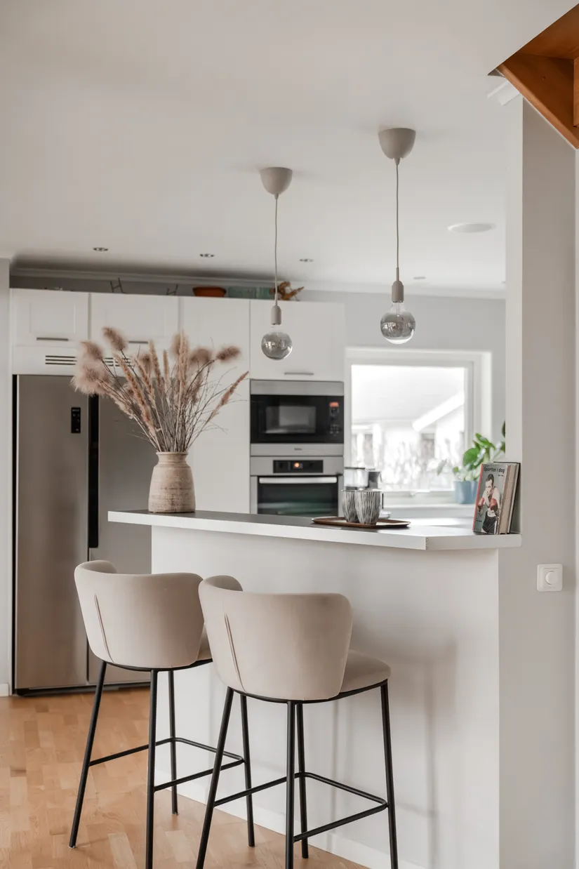 Villa, Älghogevägen 7, Ljungskile, Uddevalla