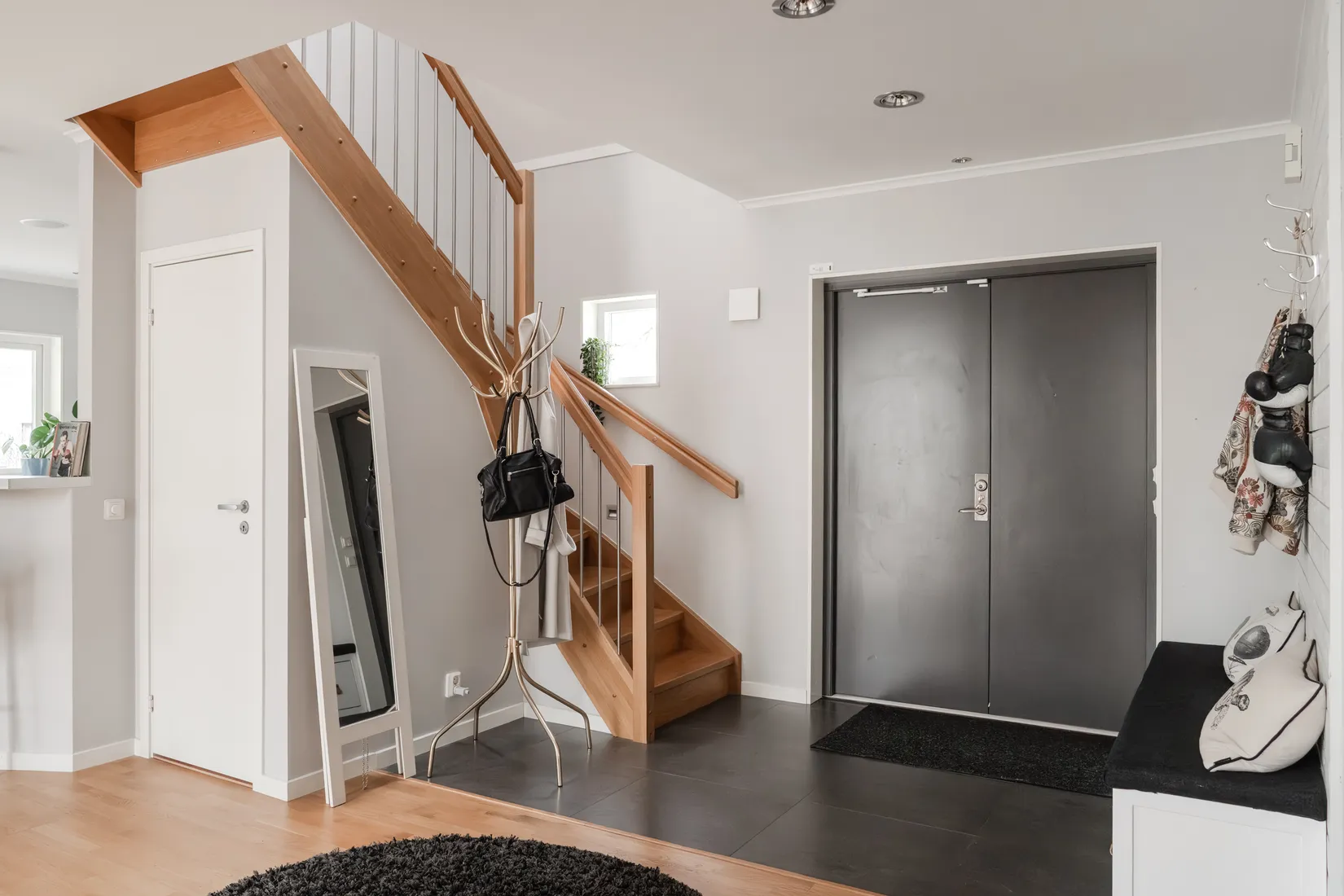 Villa, Älghogevägen 7, Ljungskile, Uddevalla