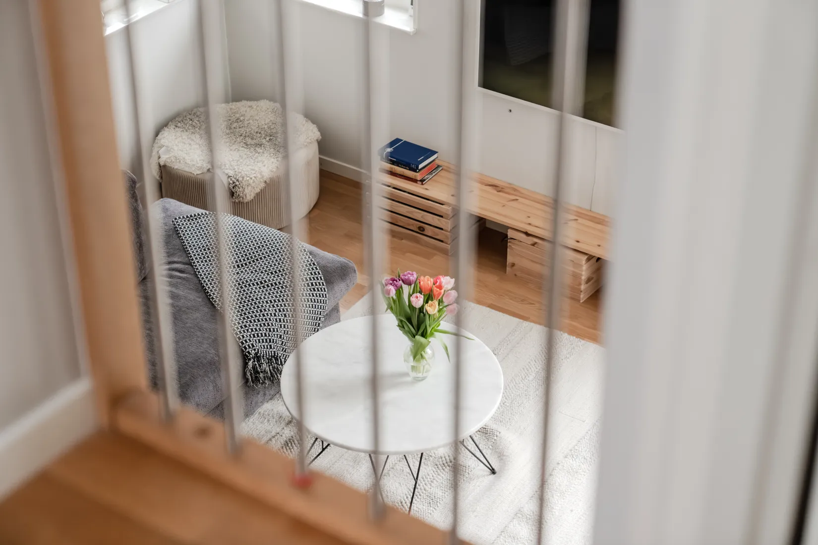 Villa, Älghogevägen 7, Ljungskile, Uddevalla