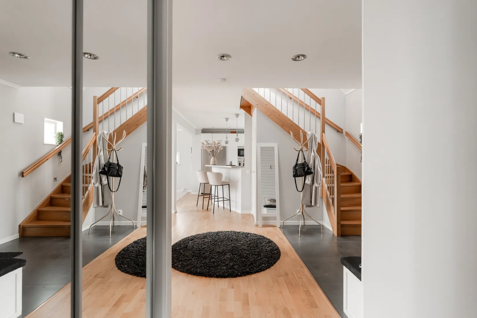 Villa, Älghogevägen 7, Ljungskile, Uddevalla