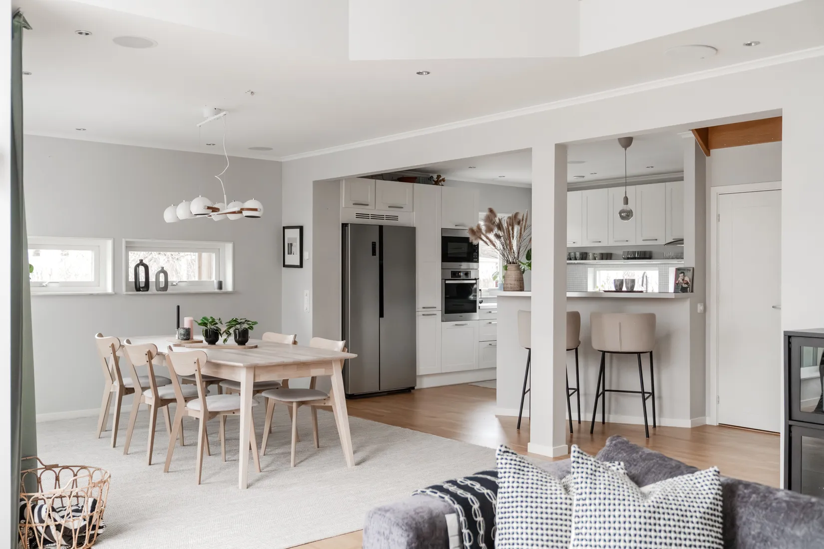 Villa, Älghogevägen 7, Ljungskile, Uddevalla