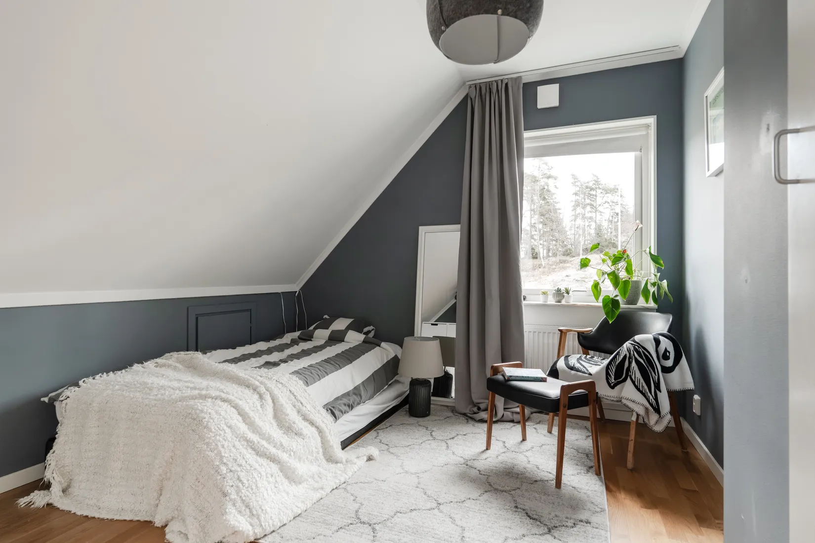 Villa, Älghogevägen 7, Ljungskile, Uddevalla