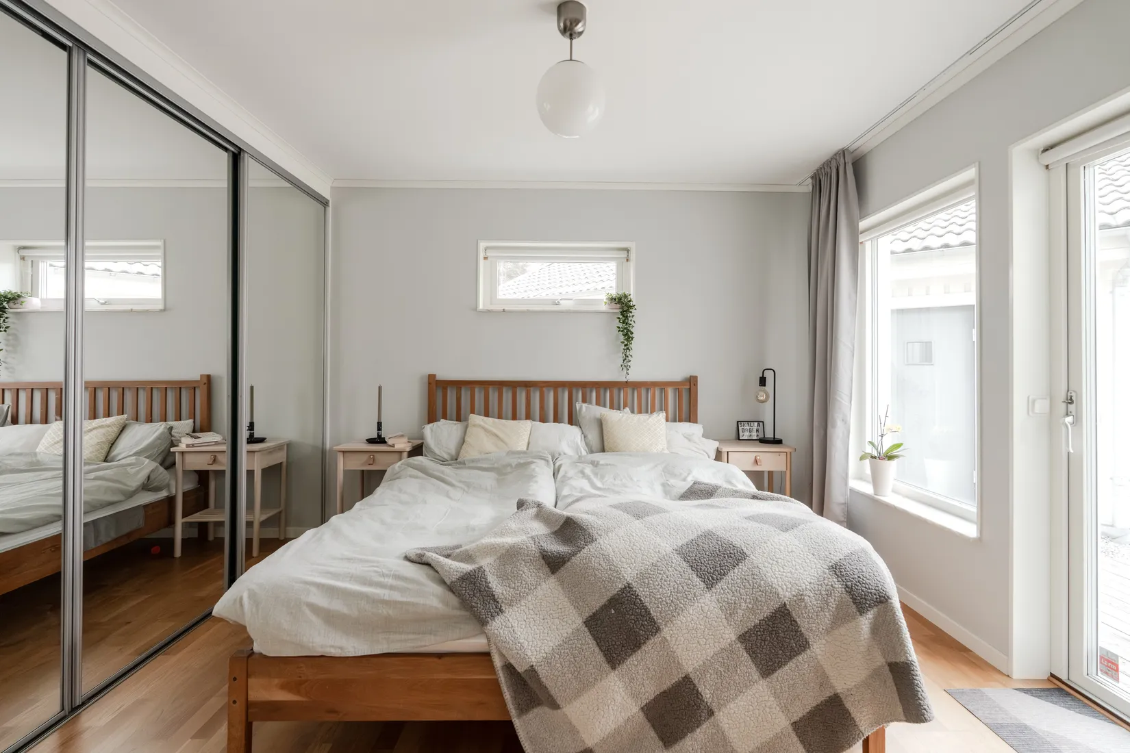 Villa, Älghogevägen 7, Ljungskile, Uddevalla