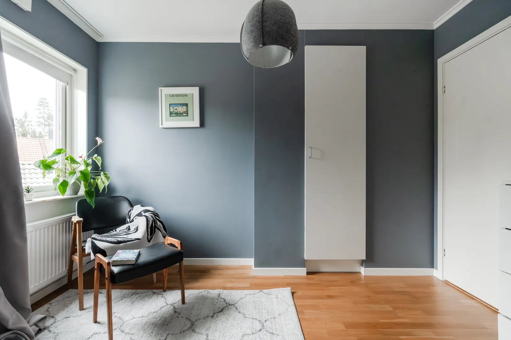 Villa, Älghogevägen 7, Ljungskile, Uddevalla
