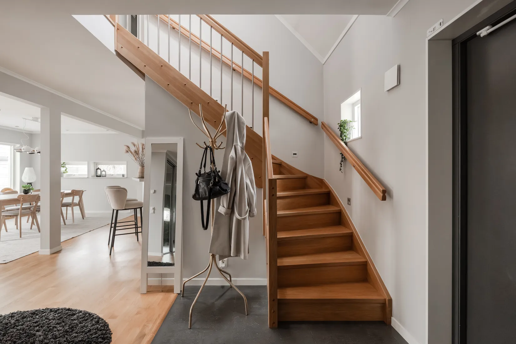 Villa, Älghogevägen 7, Ljungskile, Uddevalla