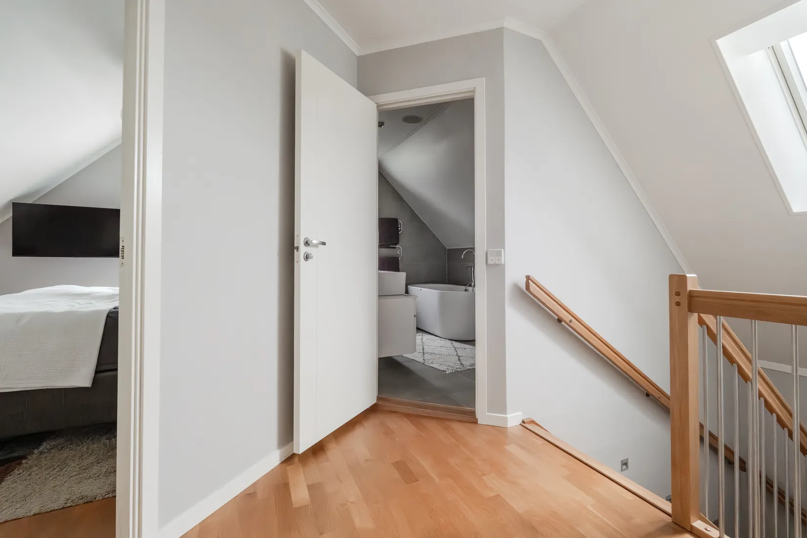 Villa, Älghogevägen 7, Ljungskile, Uddevalla