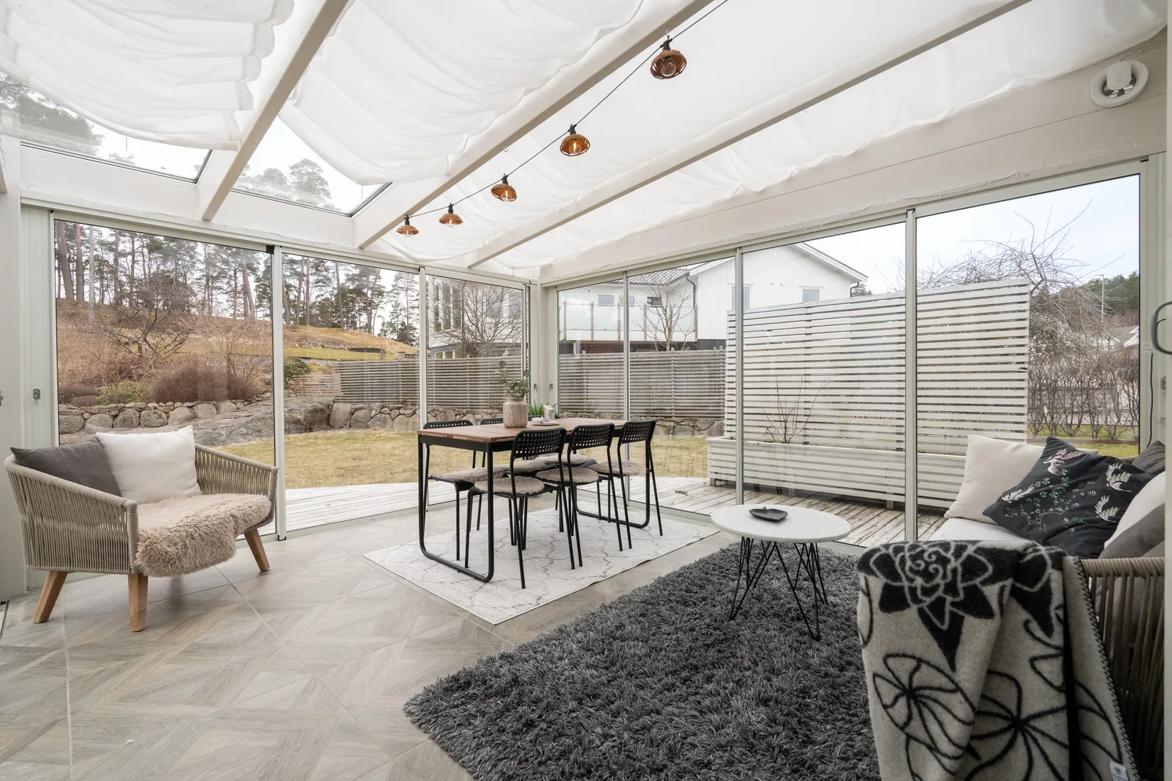 Villa, Älghogevägen 7, Ljungskile, Uddevalla