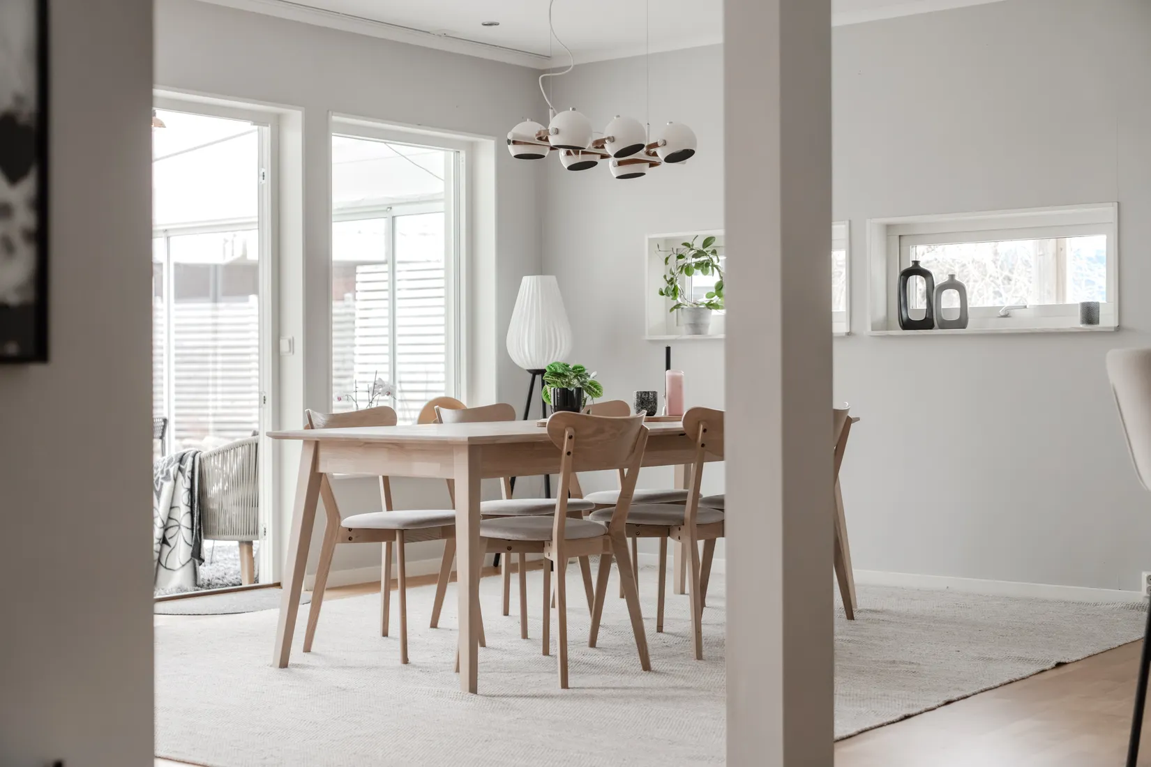 Villa, Älghogevägen 7, Ljungskile, Uddevalla