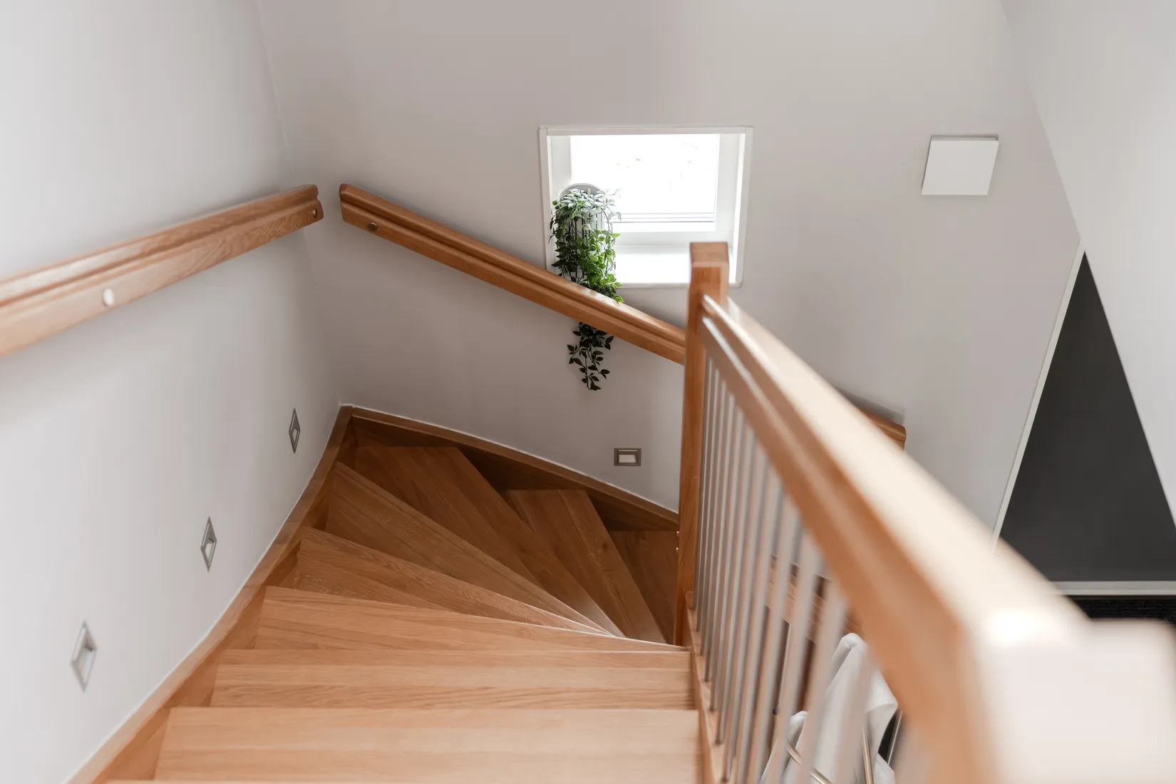 Villa, Älghogevägen 7, Ljungskile, Uddevalla
