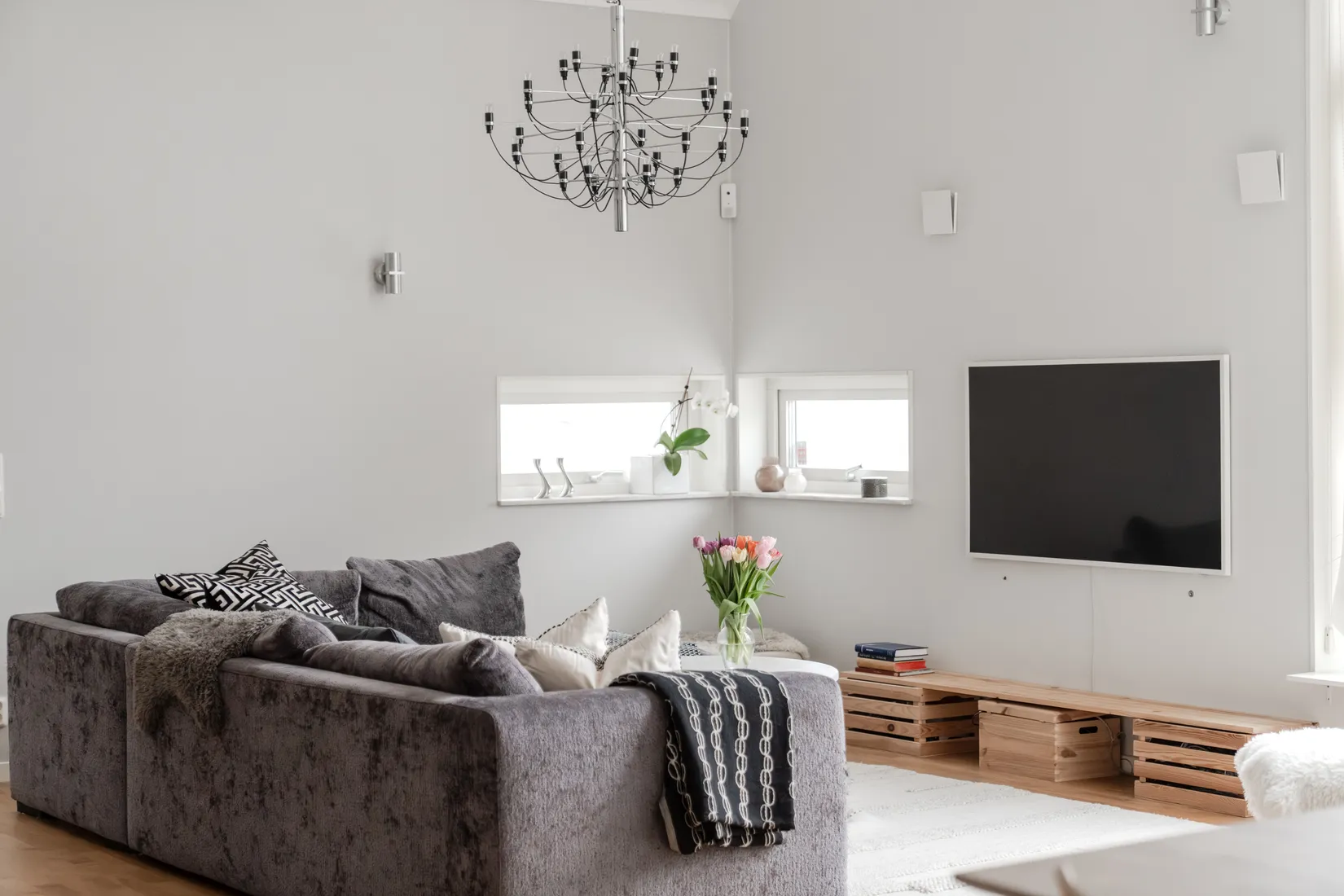 Villa, Älghogevägen 7, Ljungskile, Uddevalla