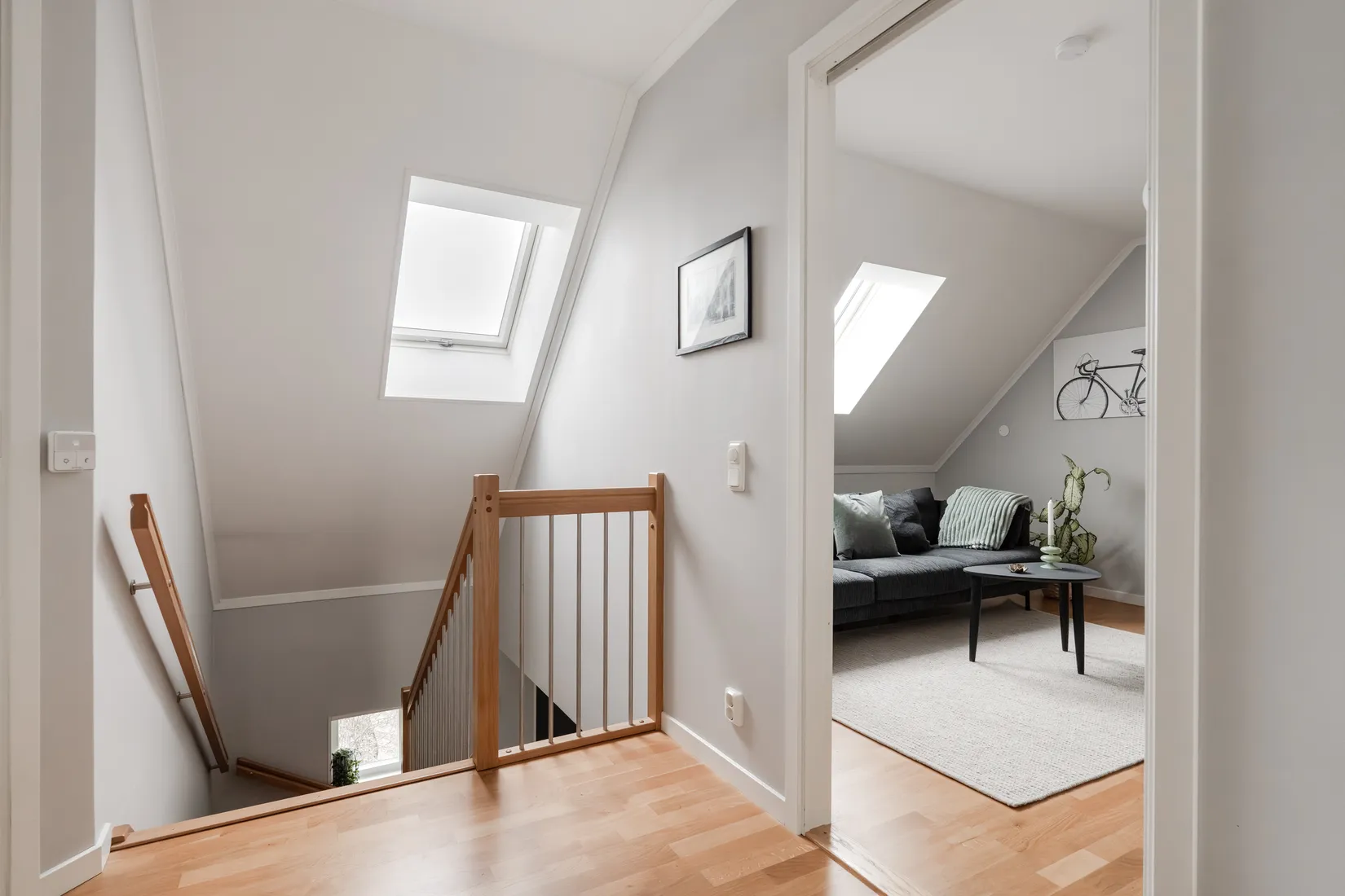 Villa, Älghogevägen 7, Ljungskile, Uddevalla