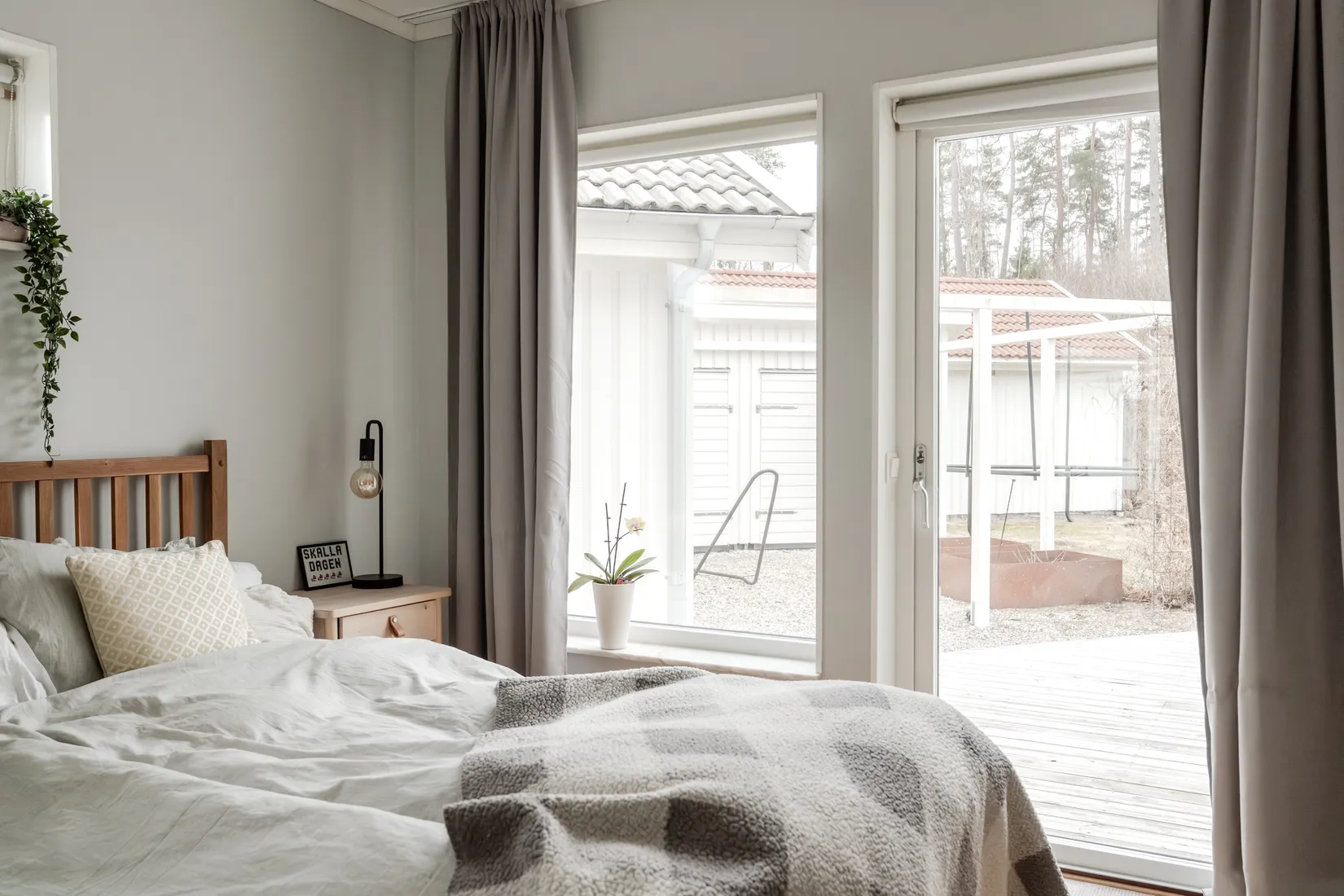 Villa, Älghogevägen 7, Ljungskile, Uddevalla