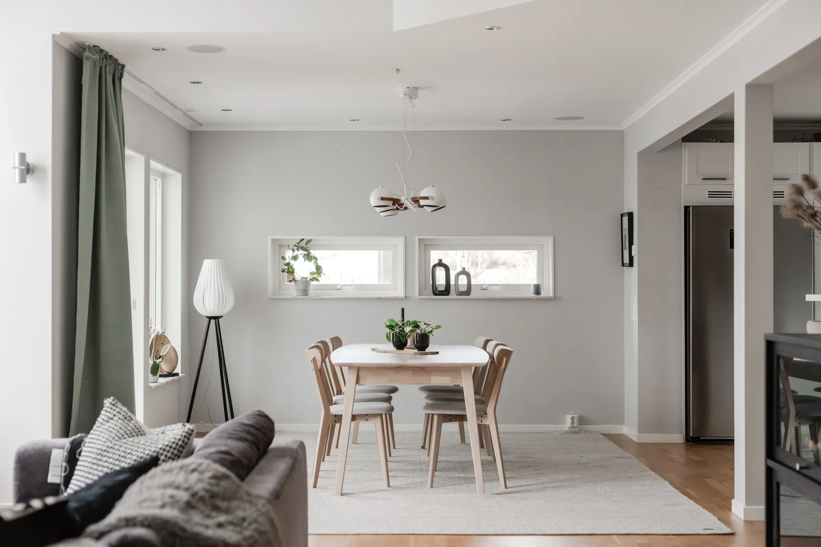 Villa, Älghogevägen 7, Ljungskile, Uddevalla