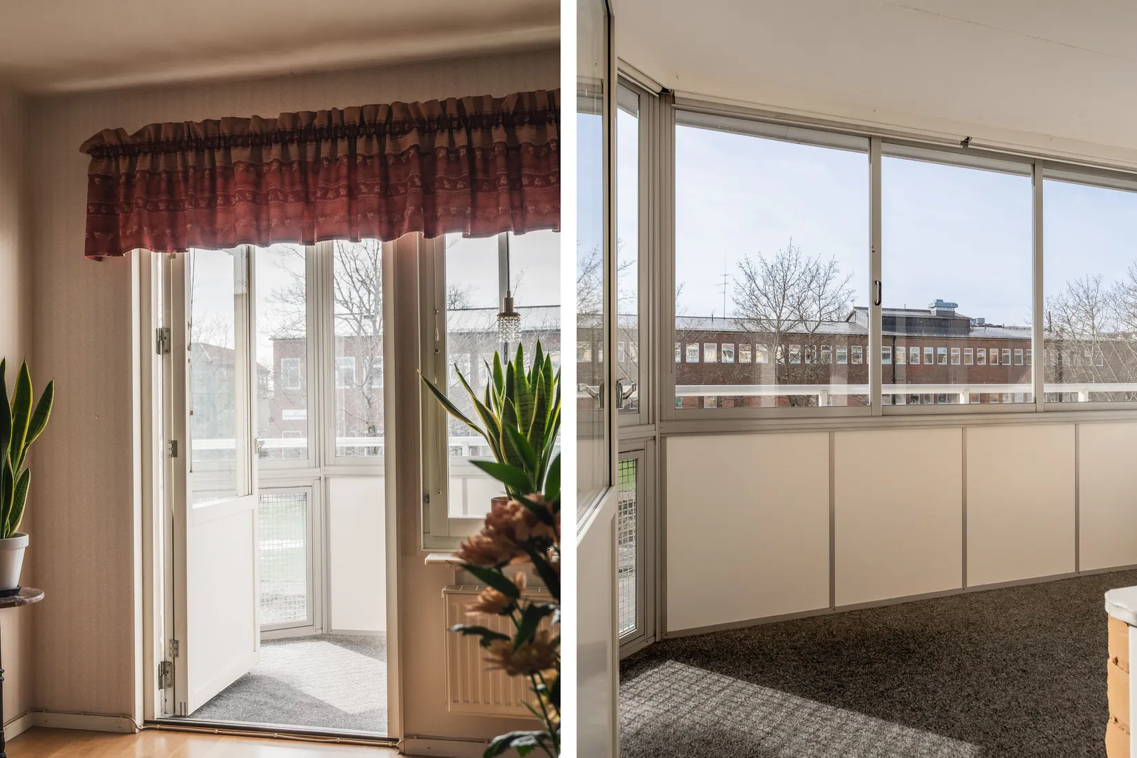 Bostadsrätt, Södra Kopparslagargatan 31, Södertull, Gävle