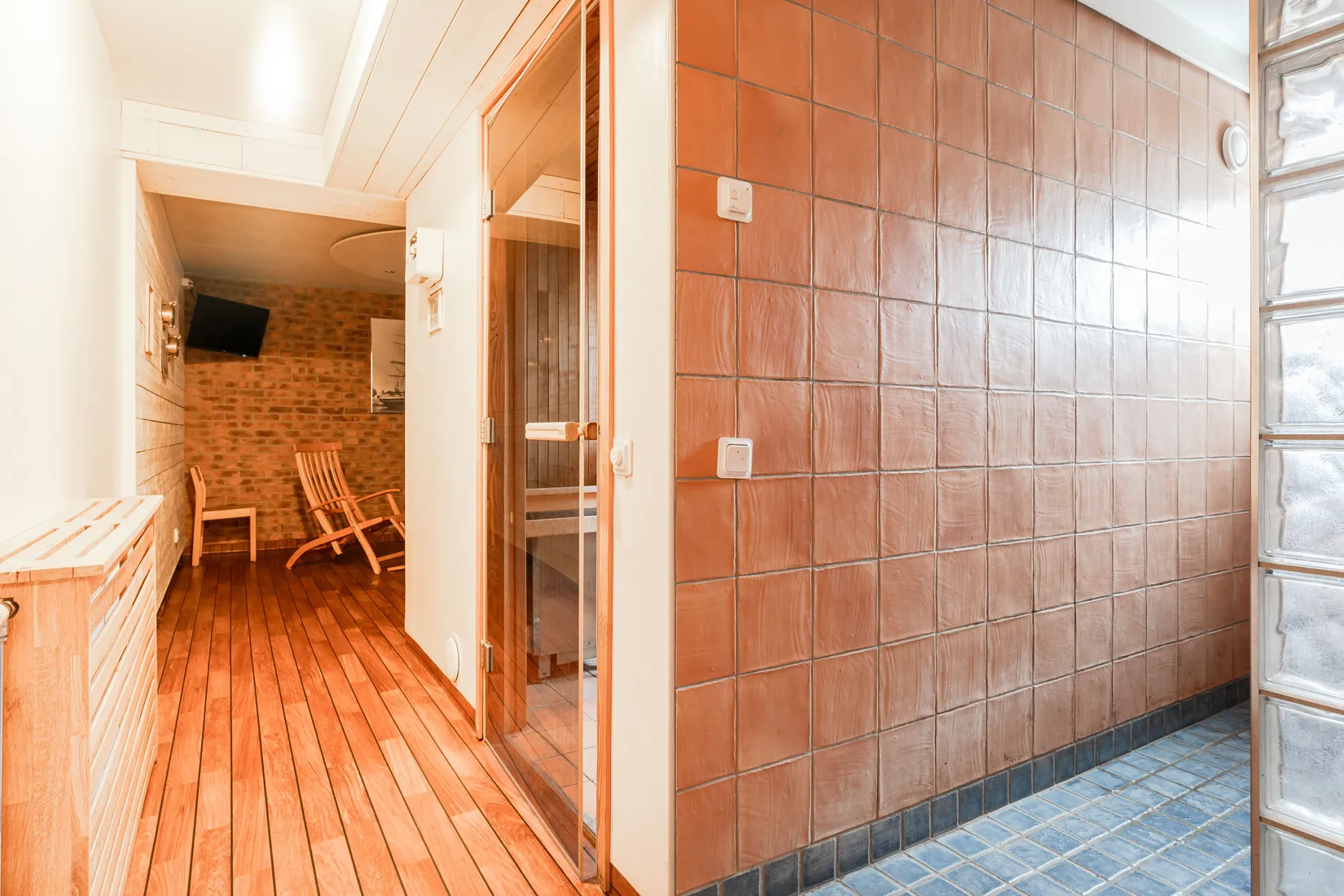 Bostadsrätt, Södra Kopparslagargatan 31, Södertull, Gävle