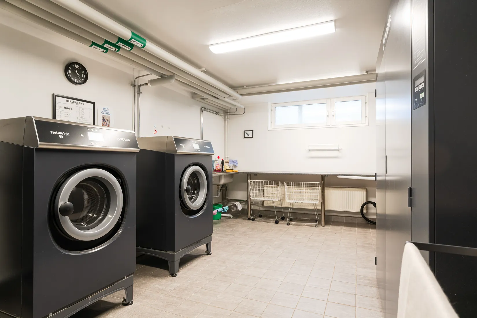 Bostadsrätt, Södra Kopparslagargatan 31, Södertull, Gävle