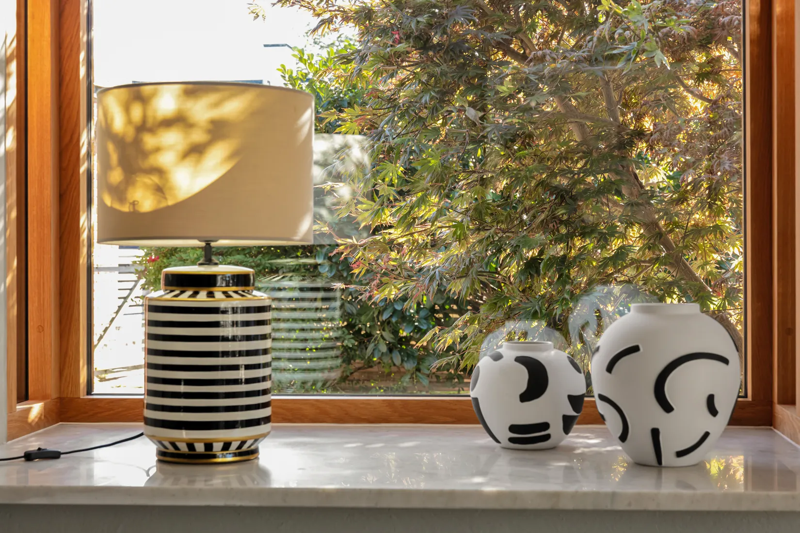 Villa, Barrstigen 3, Högberga, Lidingö