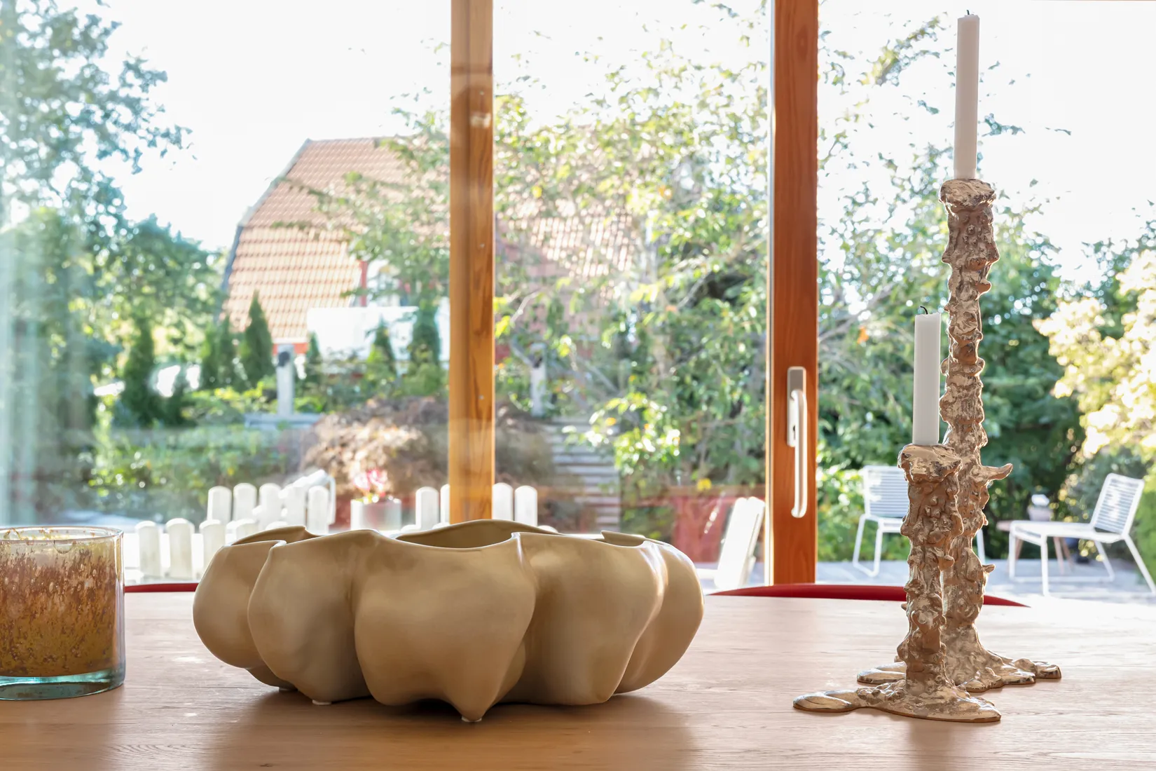 Villa, Barrstigen 3, Högberga, Lidingö