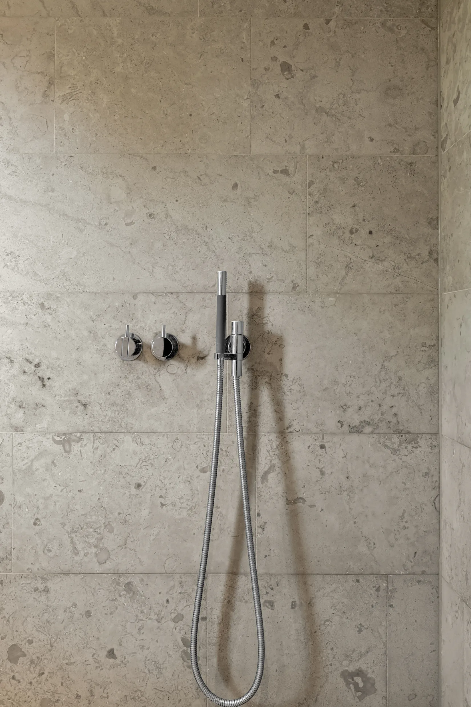 Villa, Barrstigen 3, Högberga, Lidingö