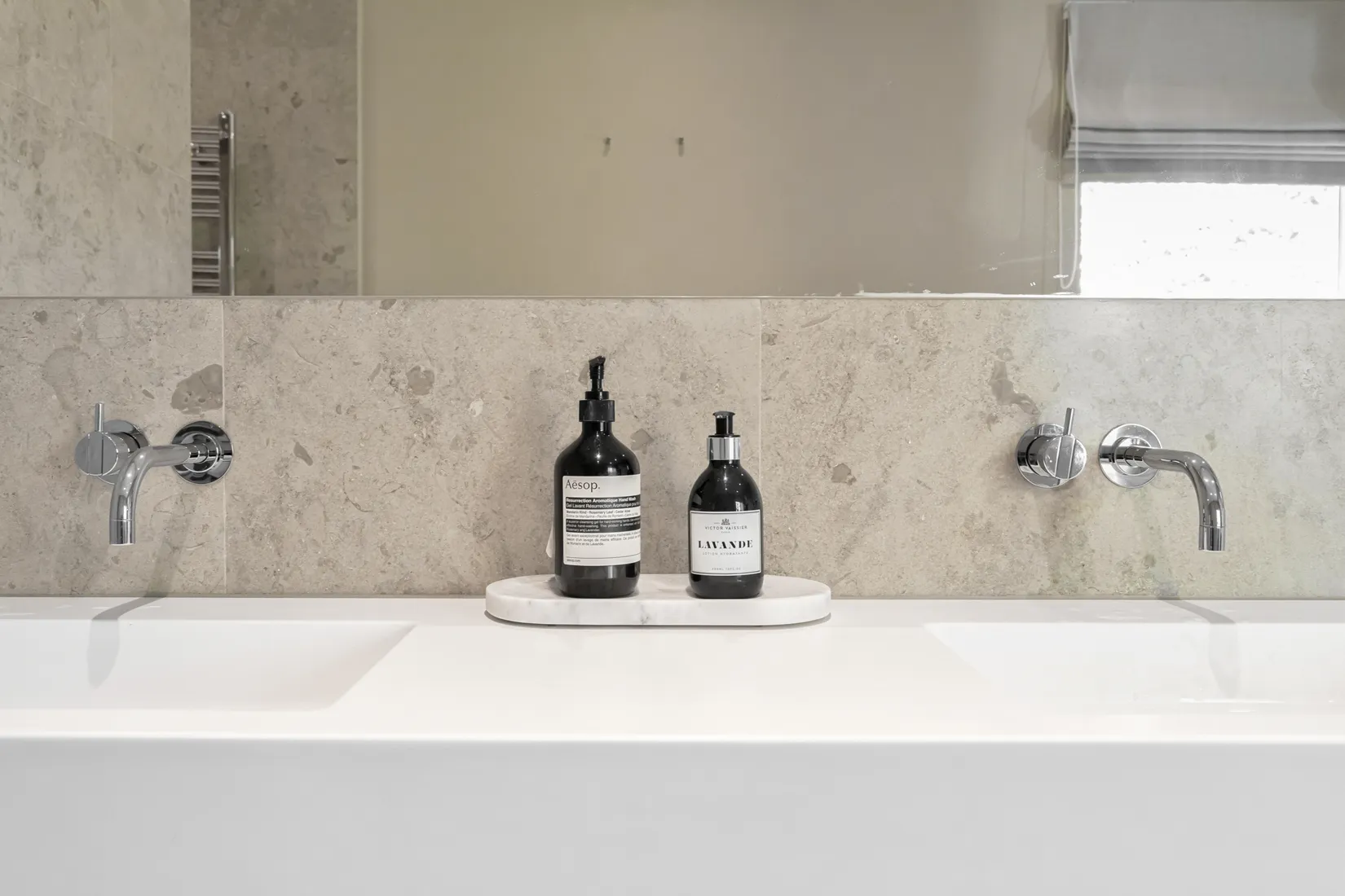 Villa, Barrstigen 3, Högberga, Lidingö