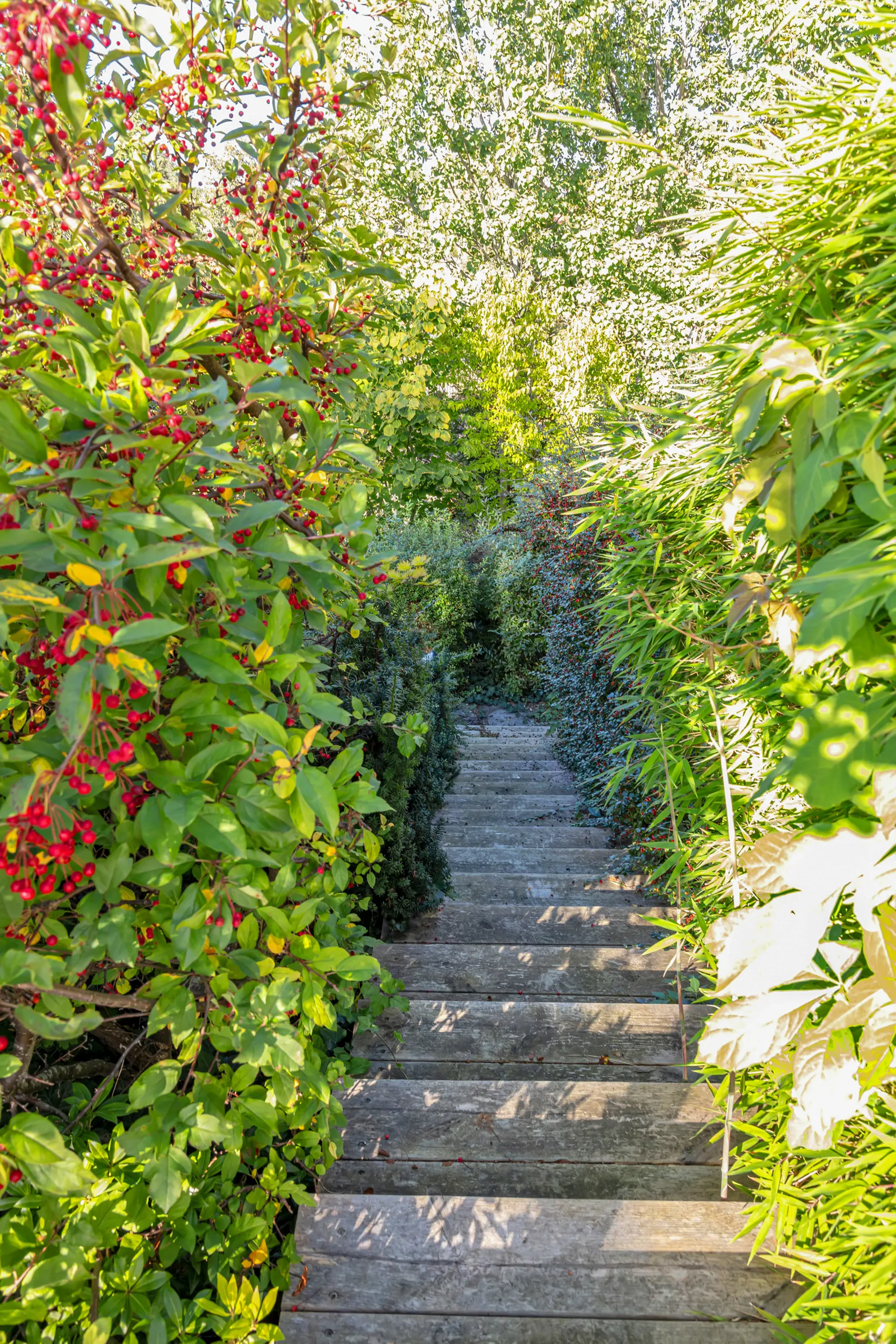 Villa, Barrstigen 3, Högberga, Lidingö