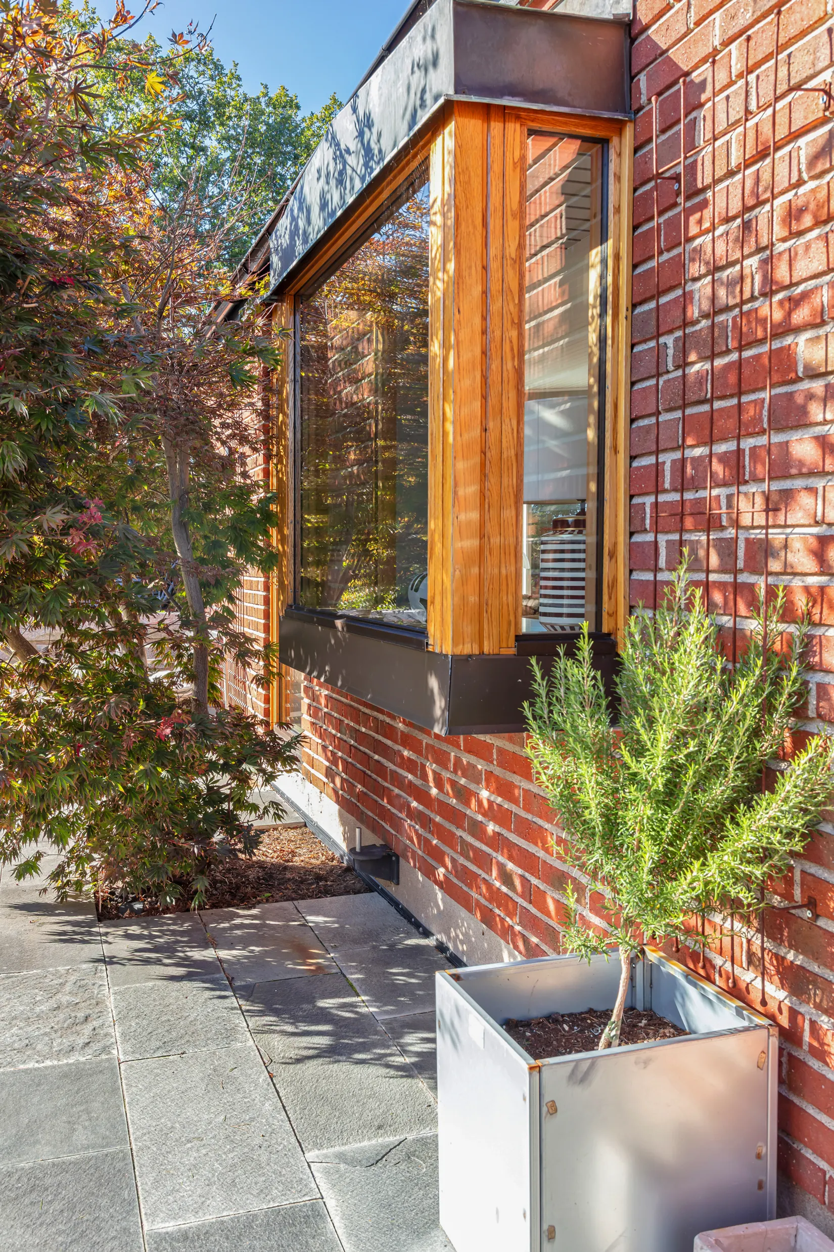 Villa, Barrstigen 3, Högberga, Lidingö