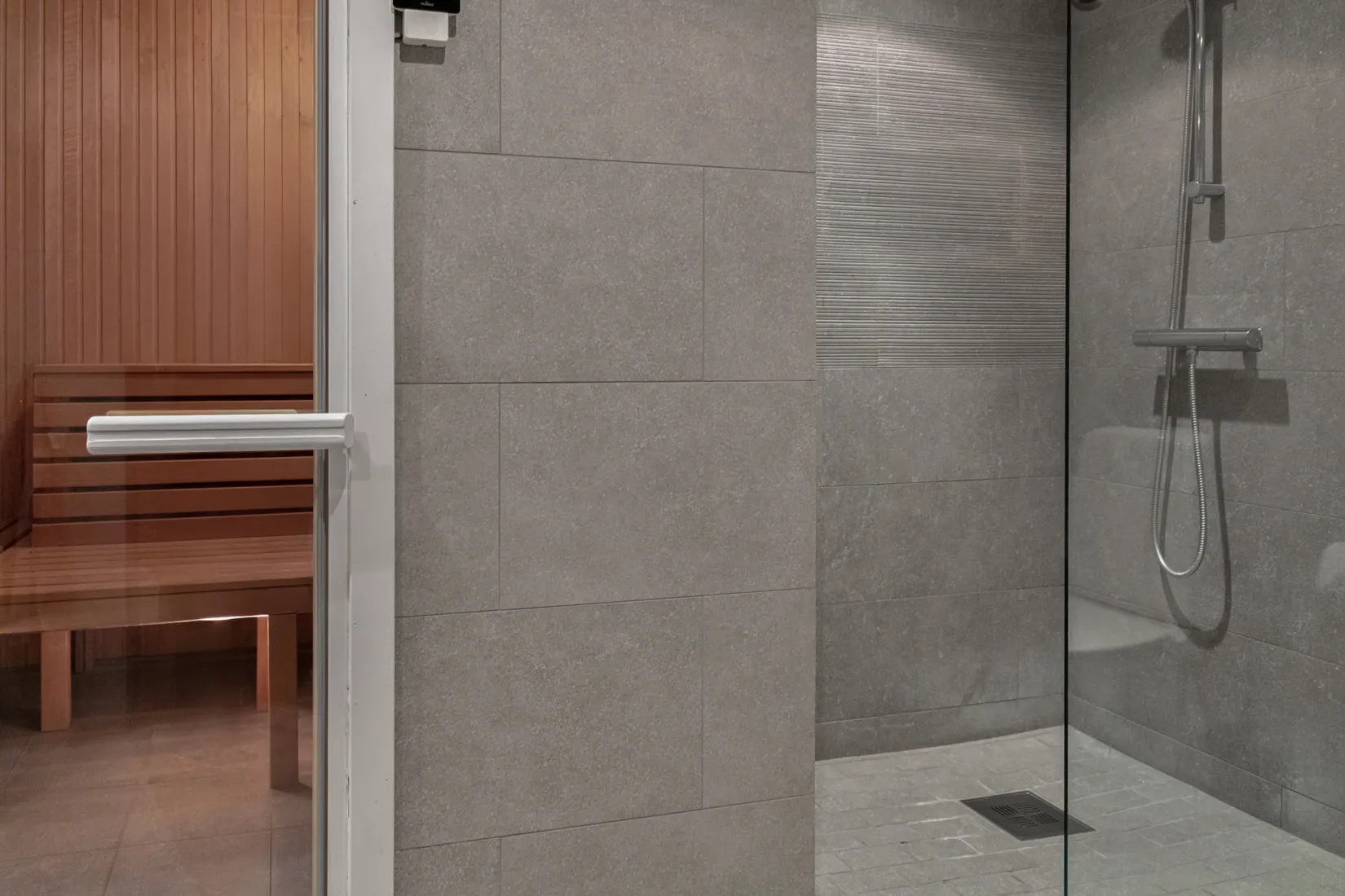 Villa, Barrstigen 3, Högberga, Lidingö