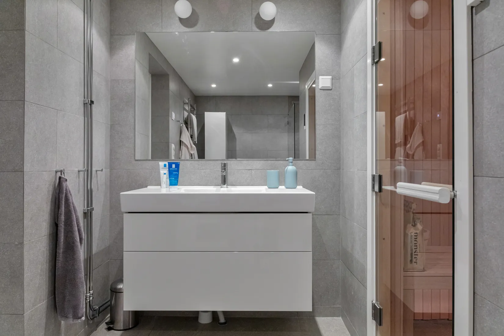 Villa, Barrstigen 3, Högberga, Lidingö