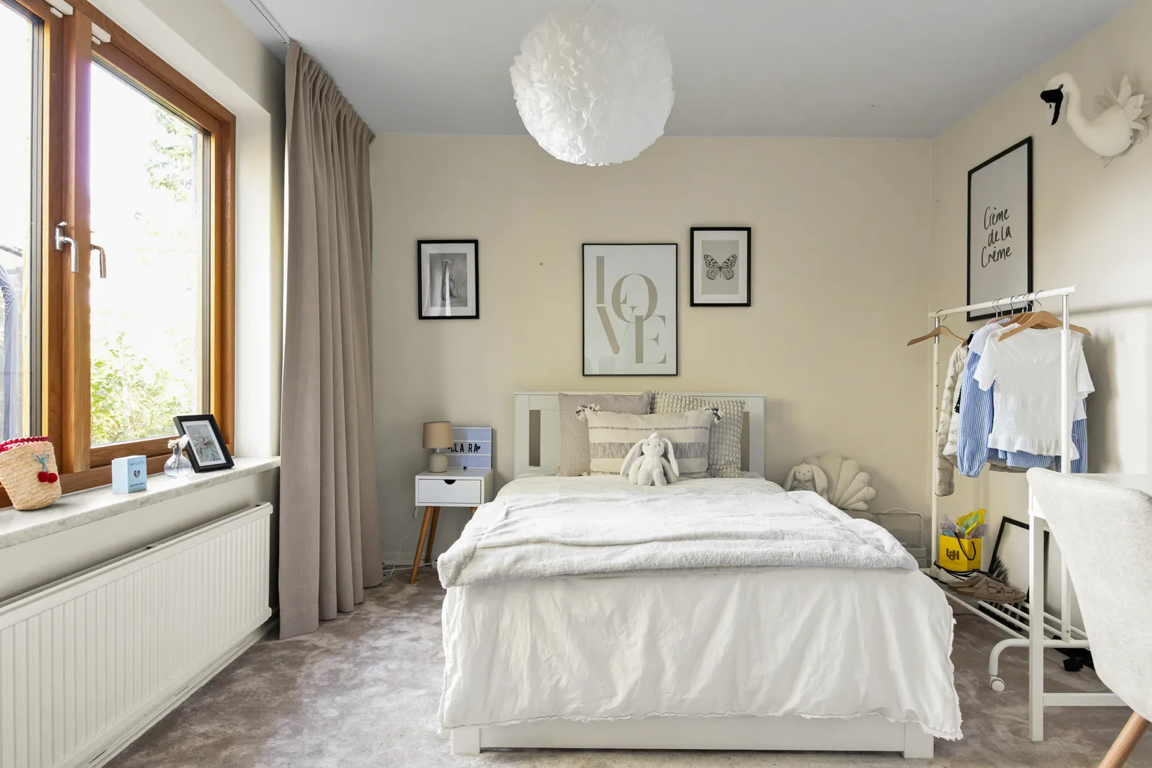 Villa, Barrstigen 3, Högberga, Lidingö