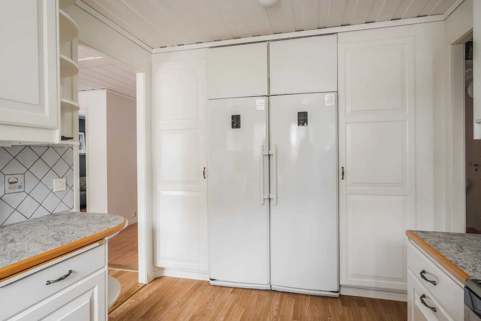 Villa, Berghemsgatan 44, Bomhus, Gävle