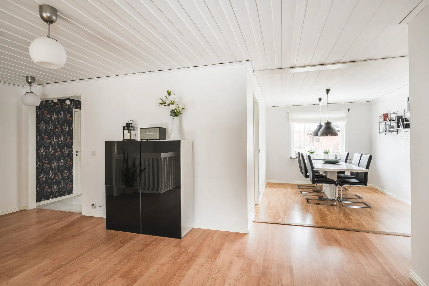 Villa, Berghemsgatan 44, Bomhus, Gävle