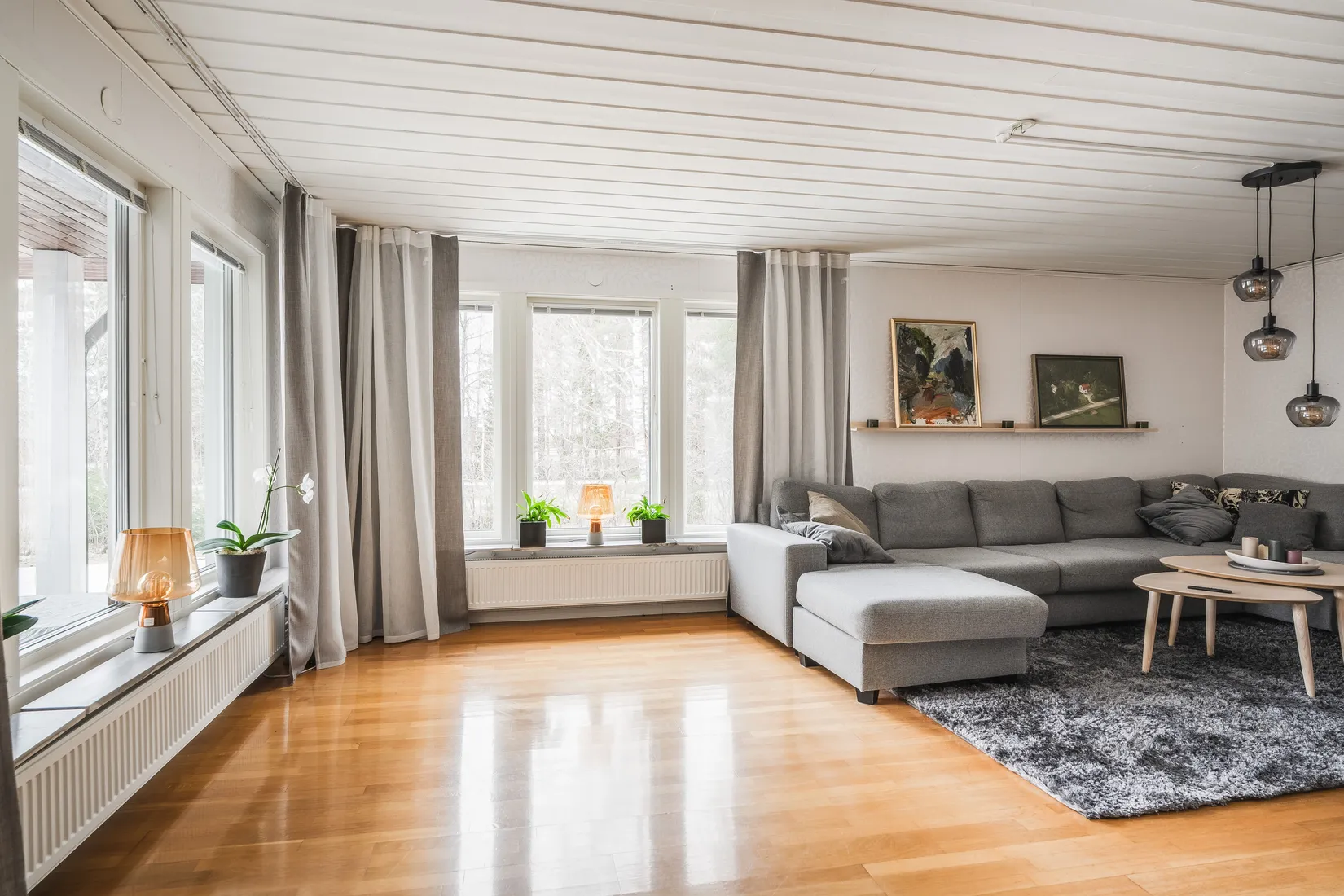 Villa, Berghemsgatan 44, Bomhus, Gävle