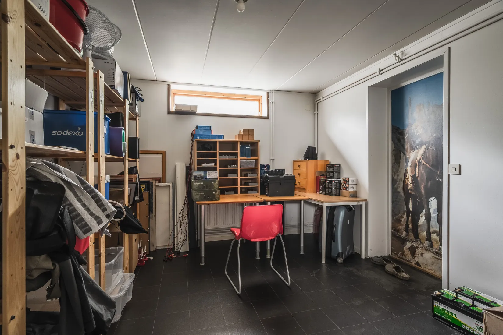 Villa, Berghemsgatan 44, Bomhus, Gävle