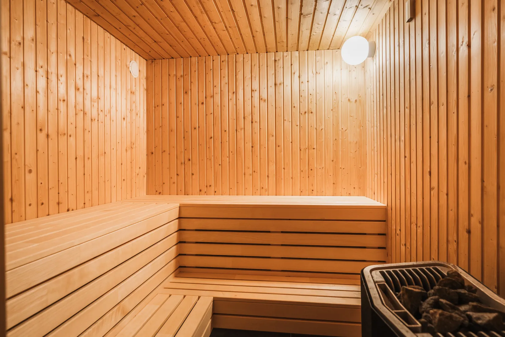 Villa, Berghemsgatan 44, Bomhus, Gävle