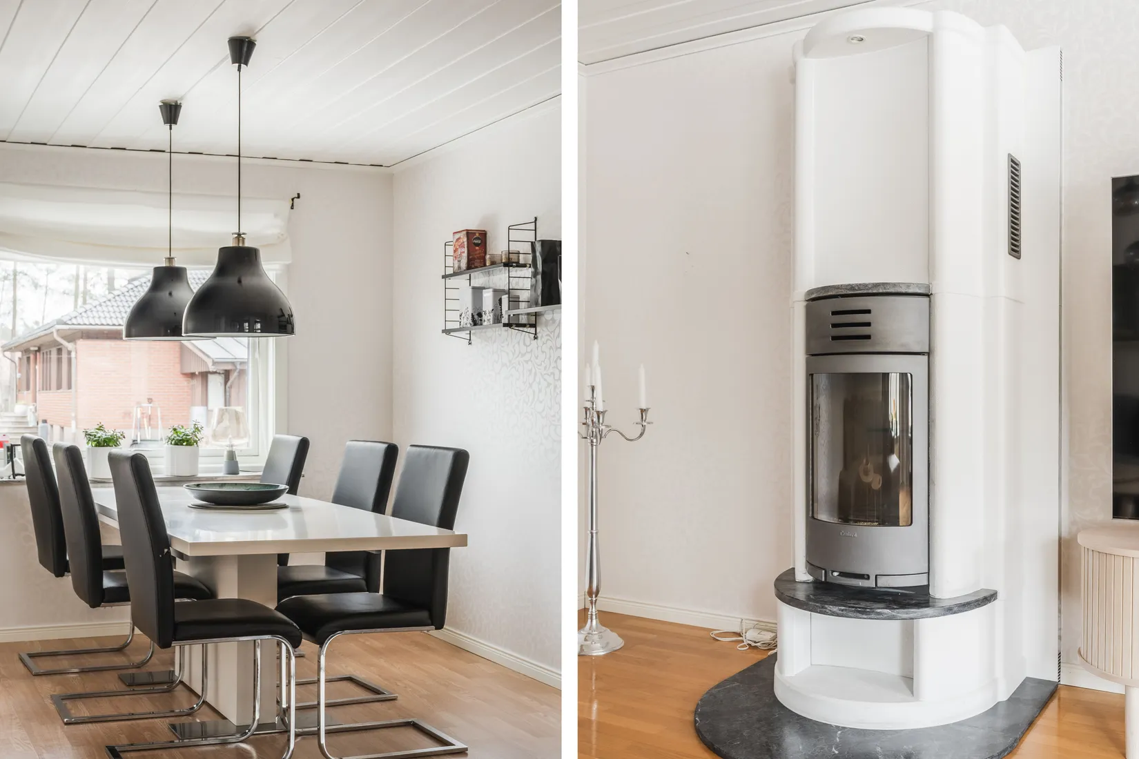 Villa, Berghemsgatan 44, Bomhus, Gävle