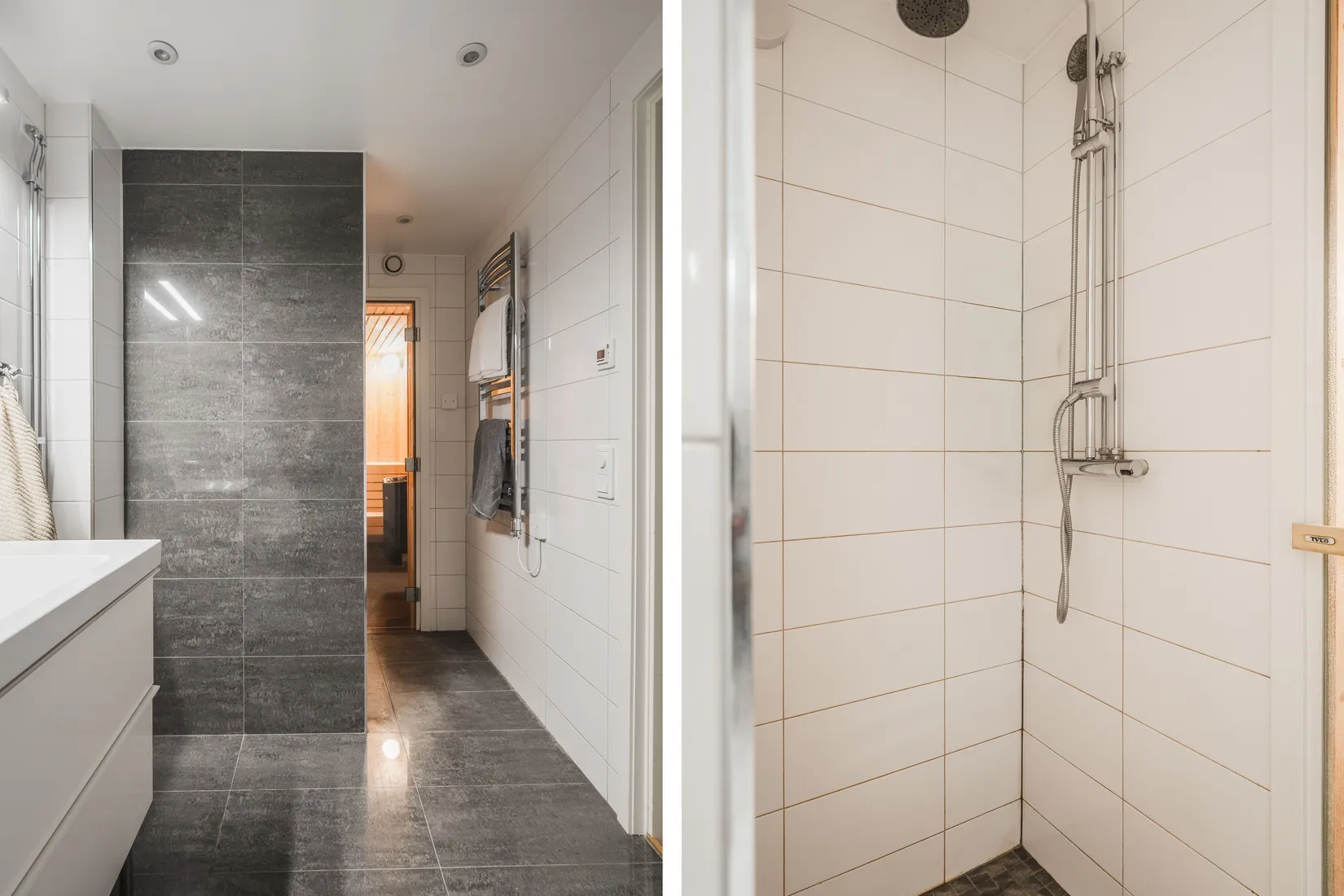 Villa, Berghemsgatan 44, Bomhus, Gävle