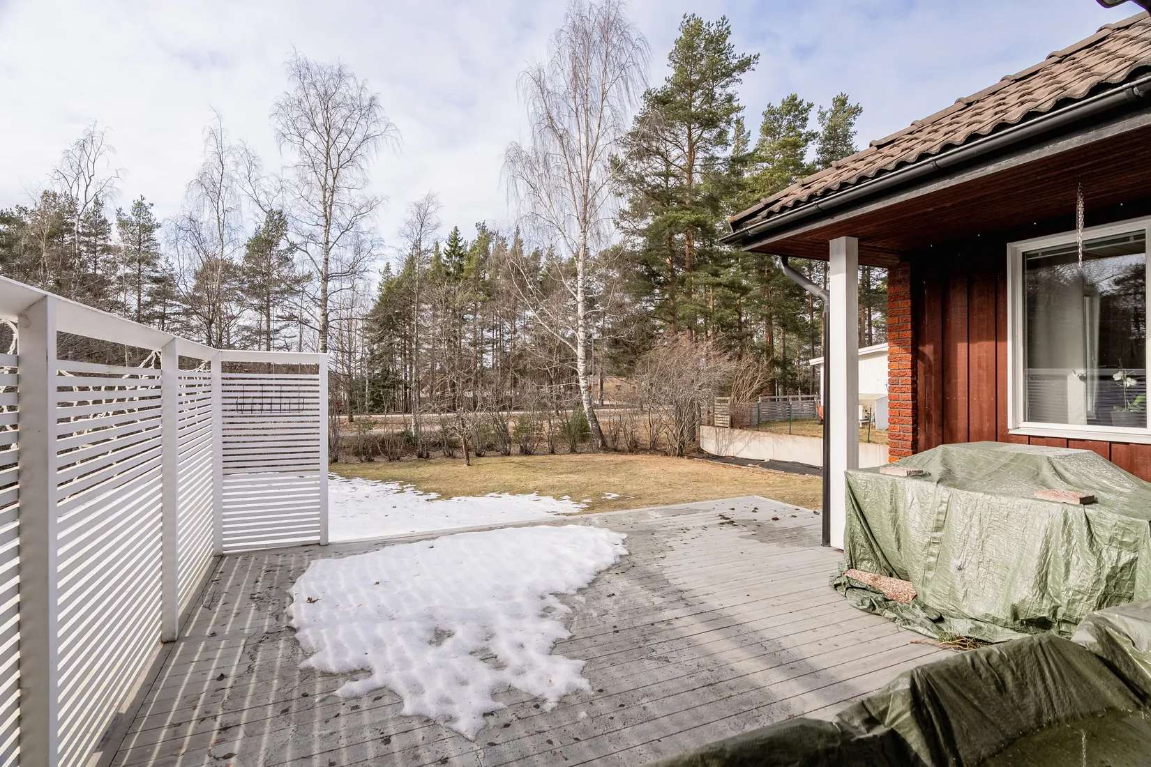 Villa, Berghemsgatan 44, Bomhus, Gävle